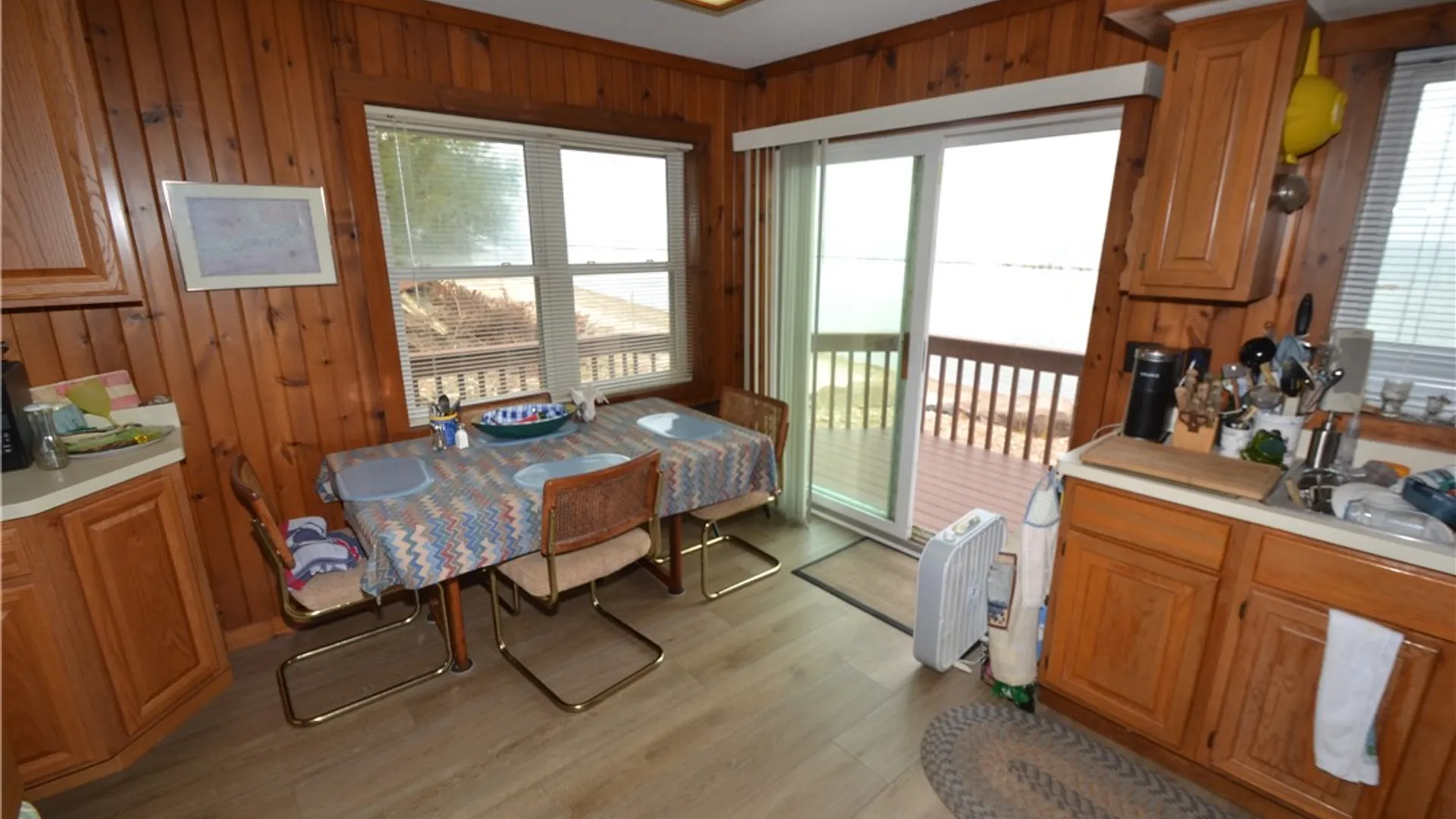 Property at 8962 Crescent Beach, Huron, NY 14555 24