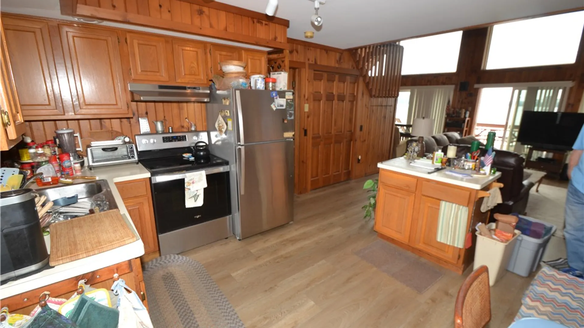 Property at 8962 Crescent Beach, Huron, NY 14555 25