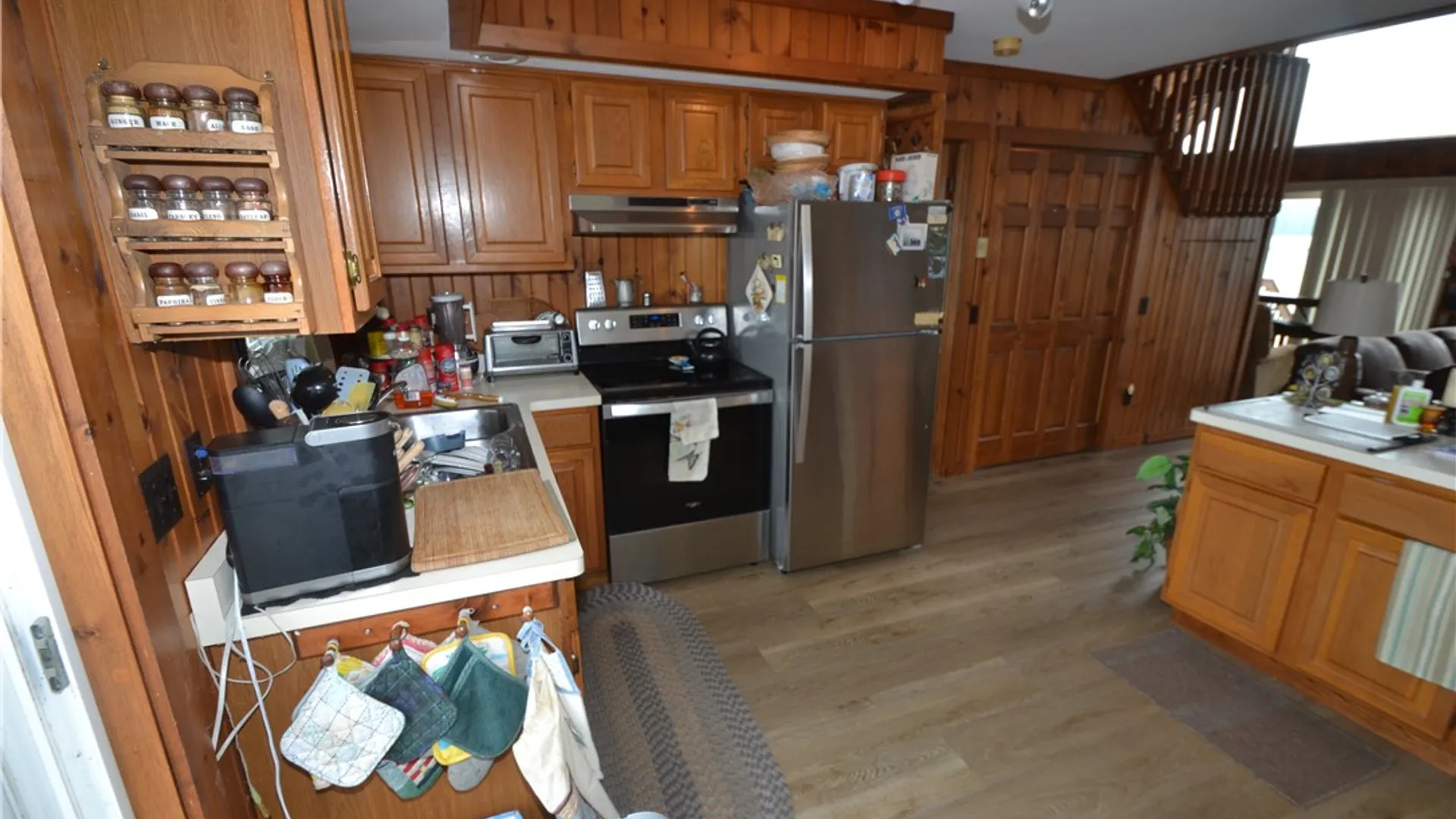 Property at 8962 Crescent Beach, Huron, NY 14555 26
