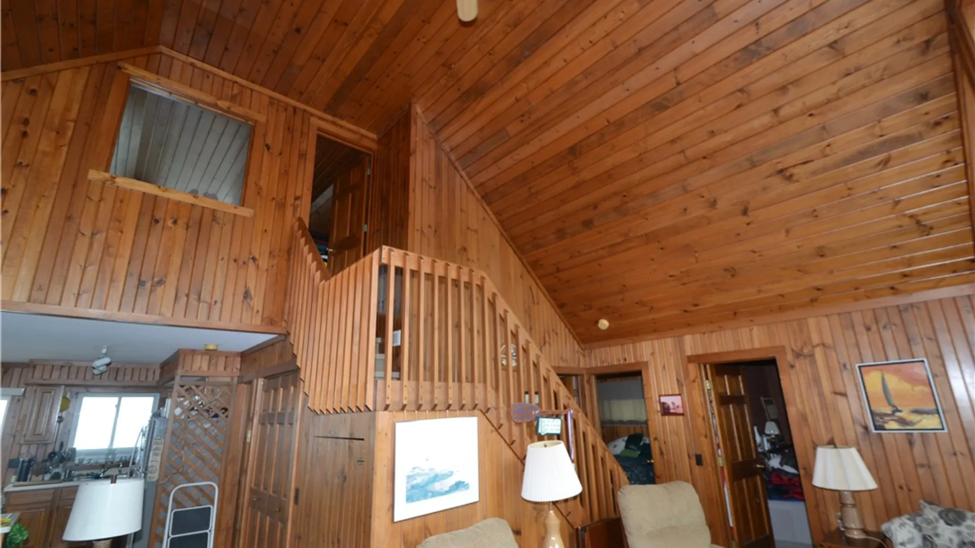 Property at 8962 Crescent Beach, Huron, NY 14555 27