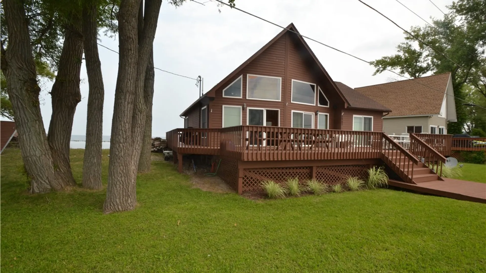 Property at 8962 Crescent Beach, Huron, NY 14555 39