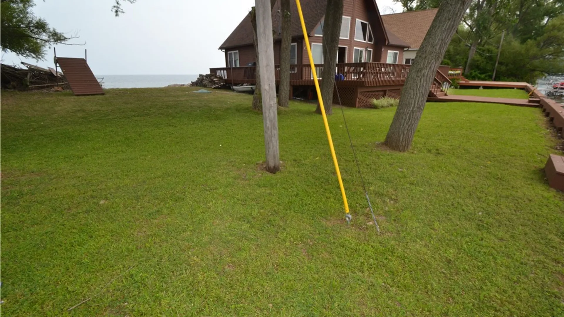 Property at 8962 Crescent Beach, Huron, NY 14555 40