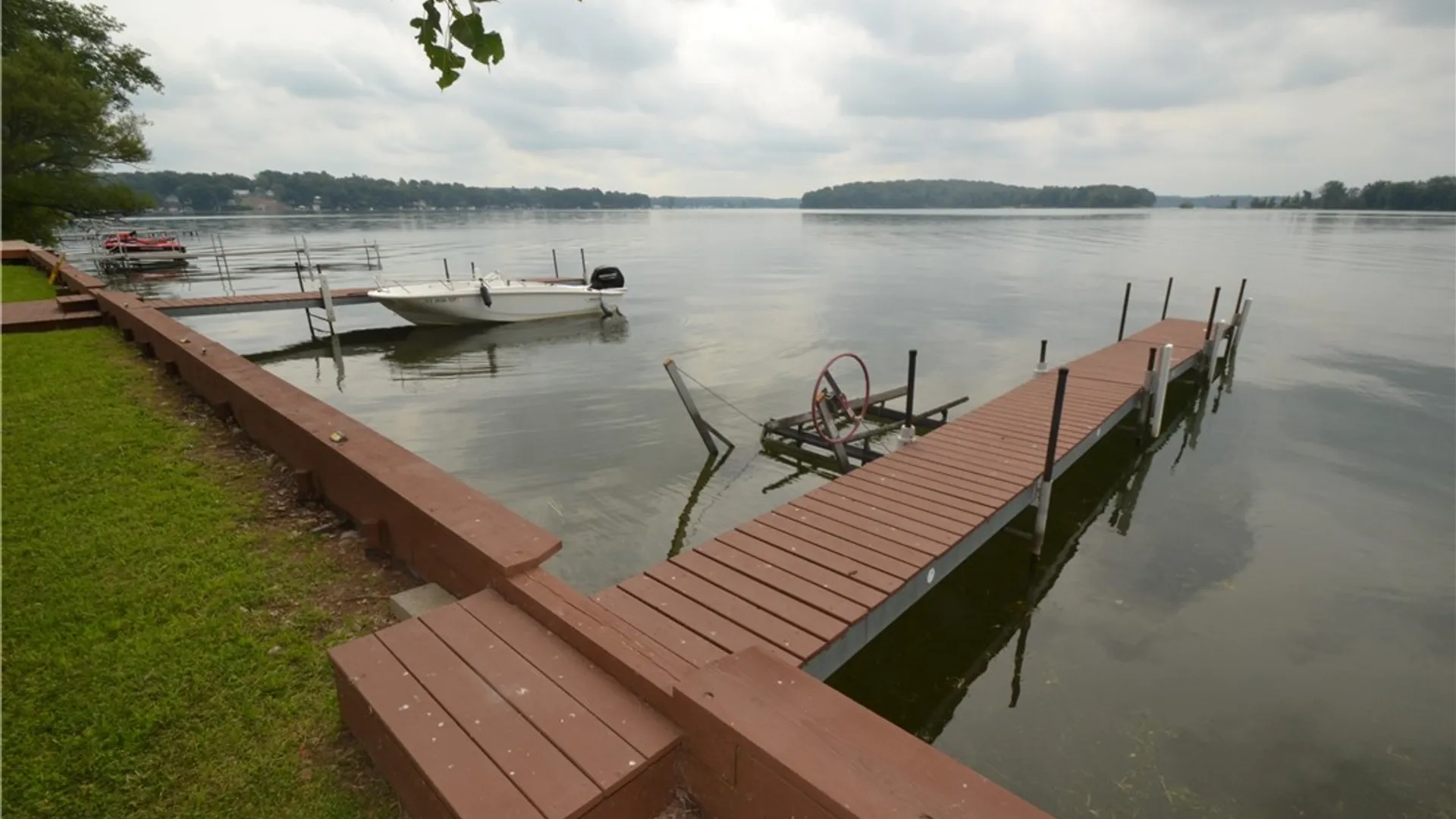 Property at 8962 Crescent Beach, Huron, NY 14555 41