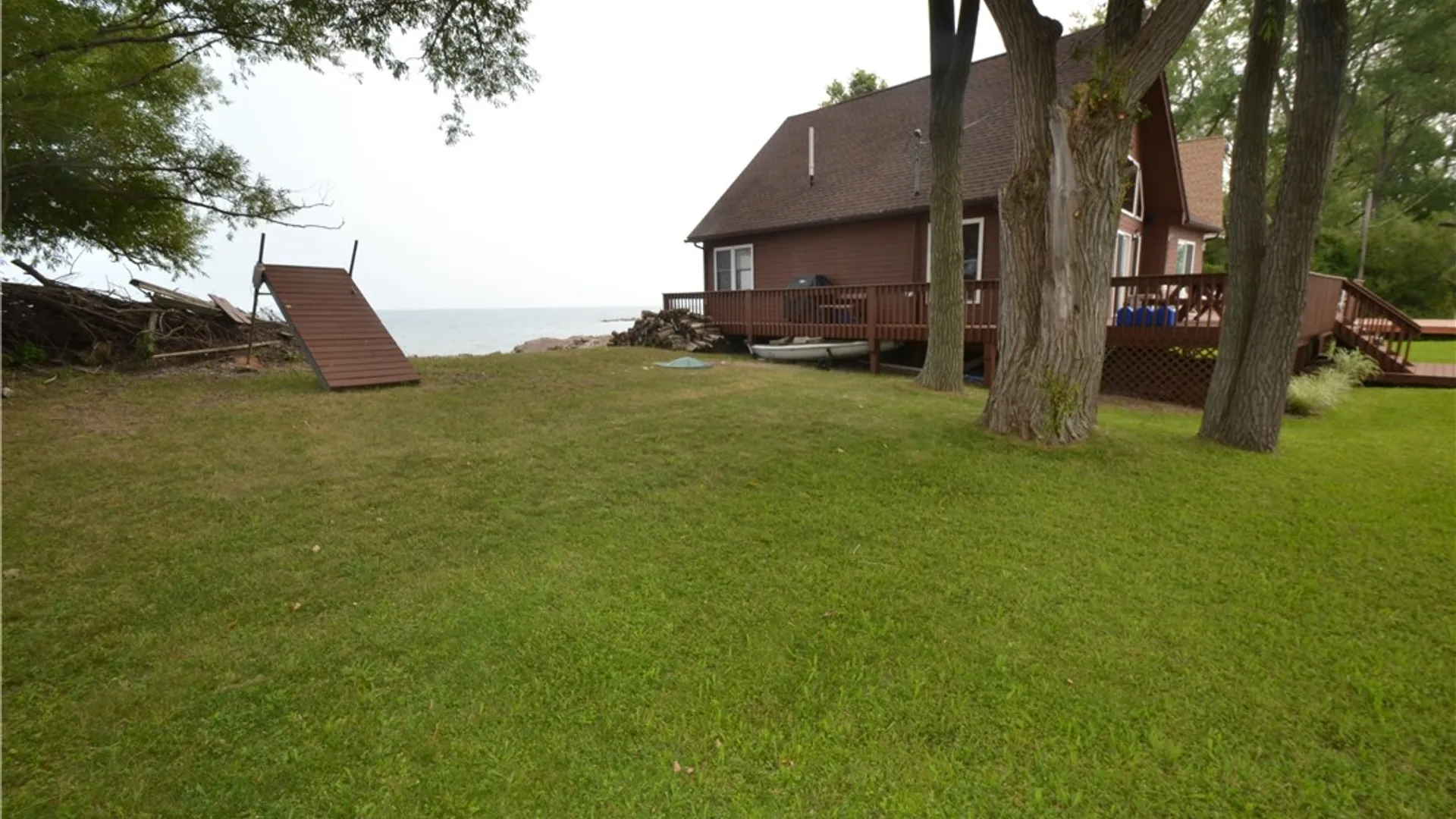 Property at 8962 Crescent Beach, Huron, NY 14555 42