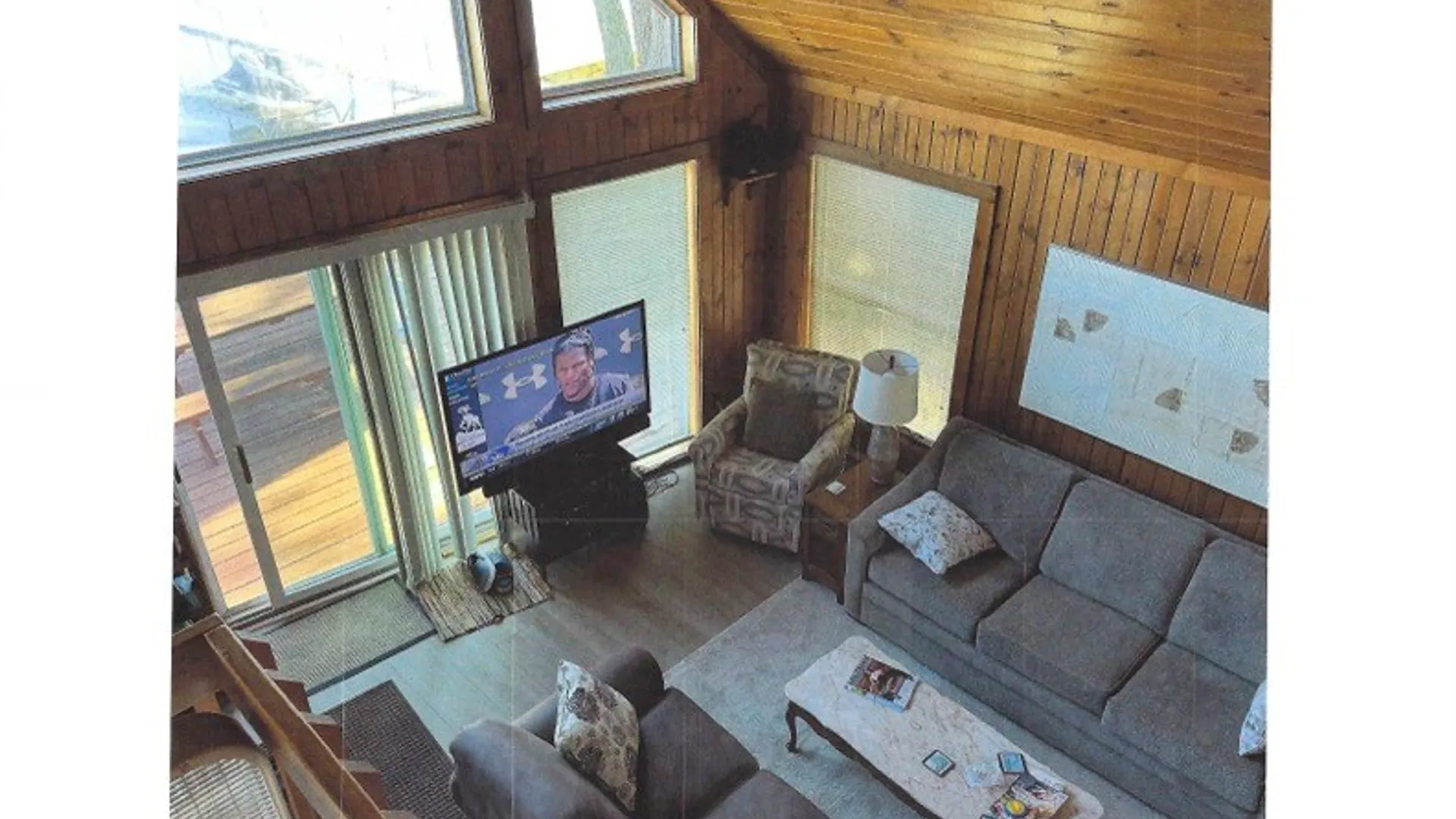 Property at 8962 Crescent Beach, Huron, NY 14555 18