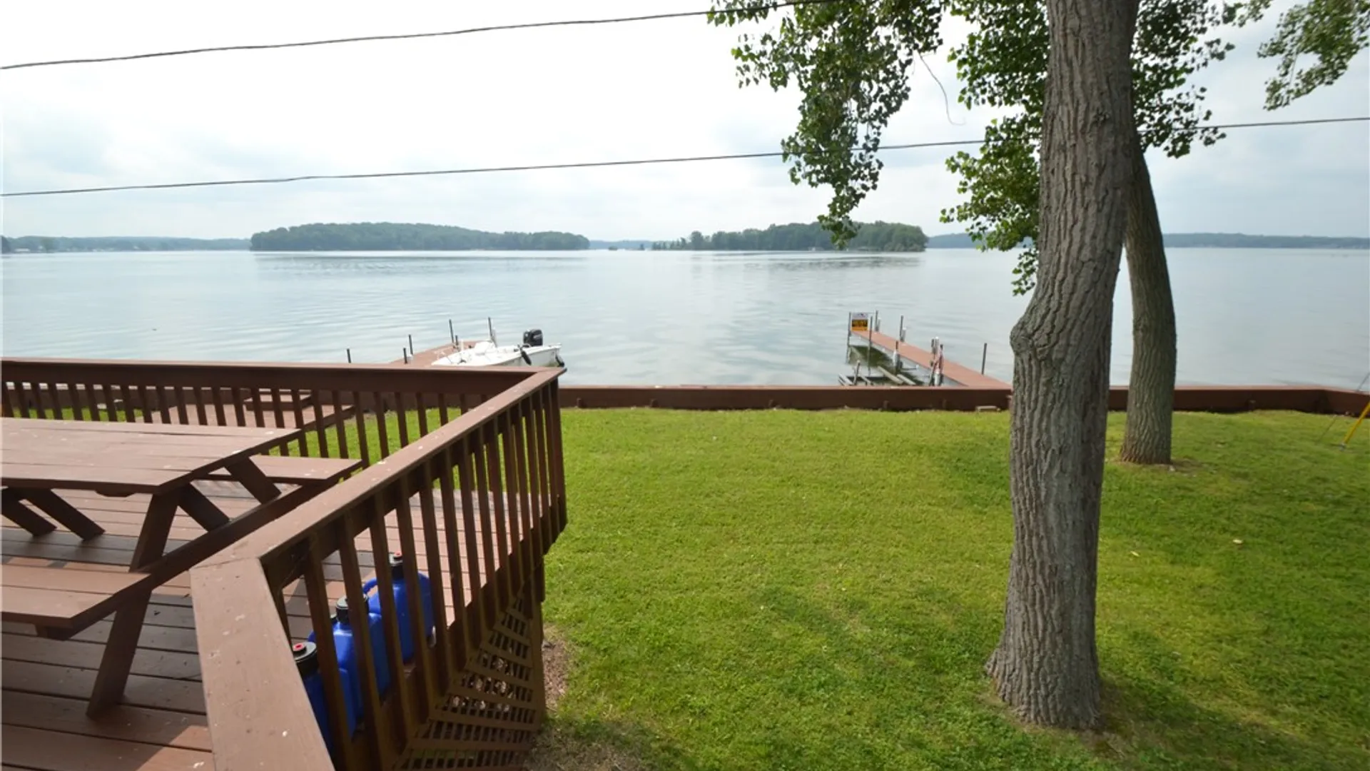 Property at 8962 Crescent Beach, Huron, NY 14555 5