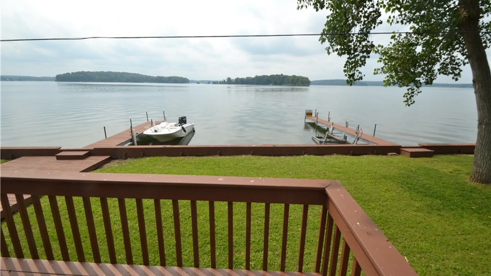Property at 8962 Crescent Beach, Huron, NY 14555 6