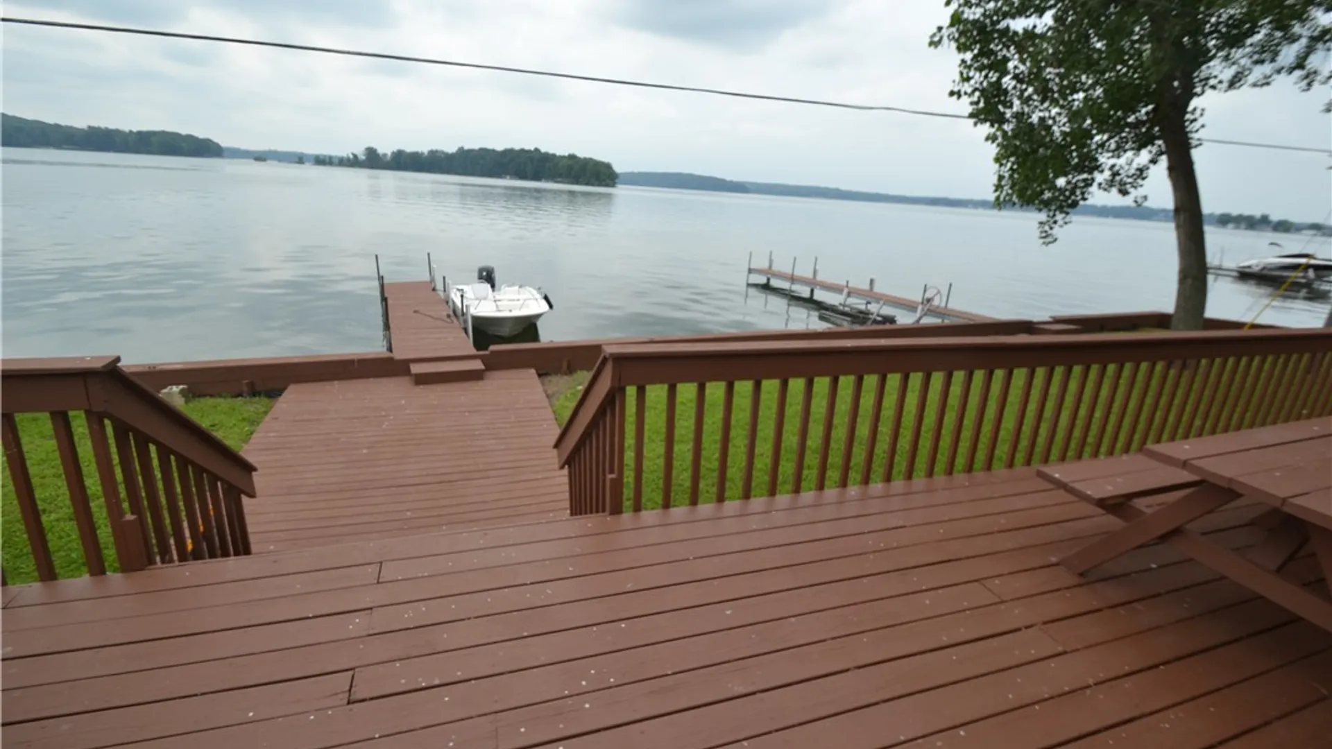 Property at 8962 Crescent Beach, Huron, NY 14555 8