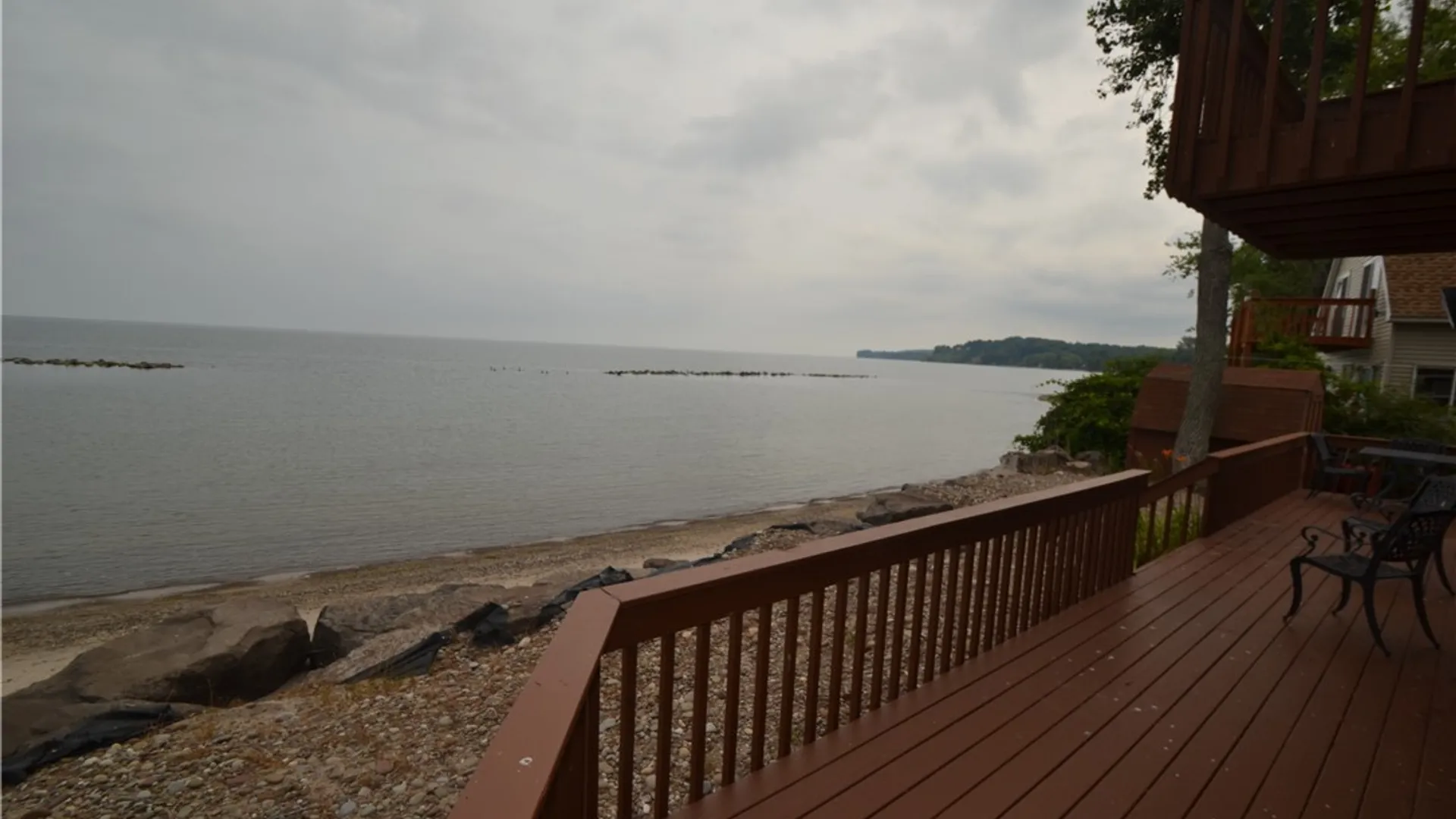 Property at 8962 Crescent Beach, Huron, NY 14555 13