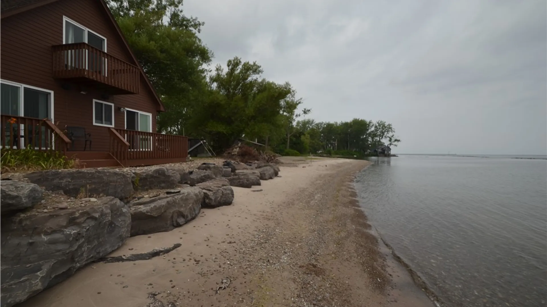 Property at 8962 Crescent Beach, Huron, NY 14555 14
