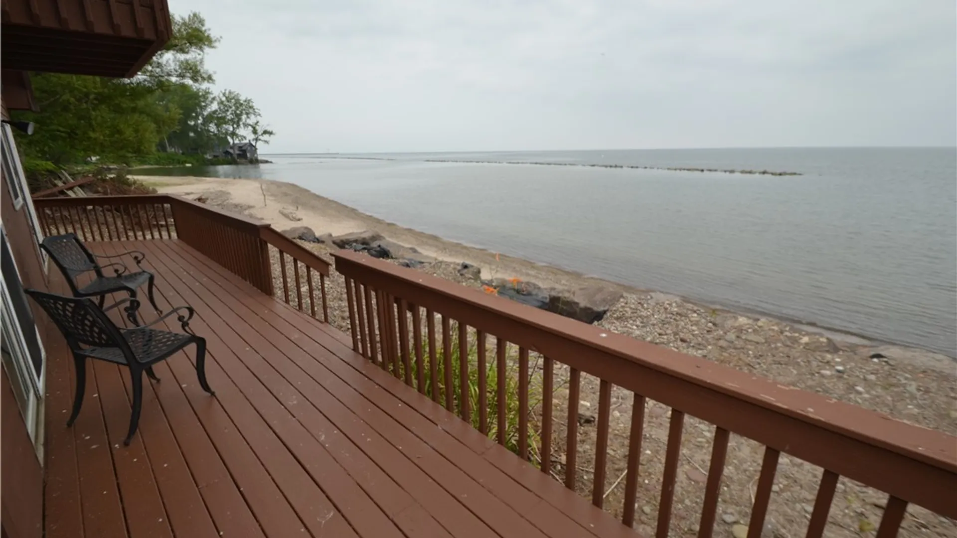 Property at 8962 Crescent Beach, Huron, NY 14555 16