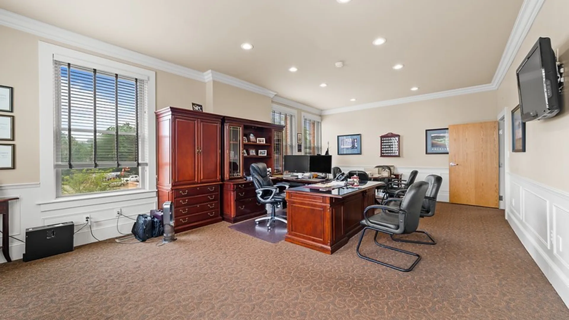 Property at 33 Church Street, Pomfret, NY 14063 38