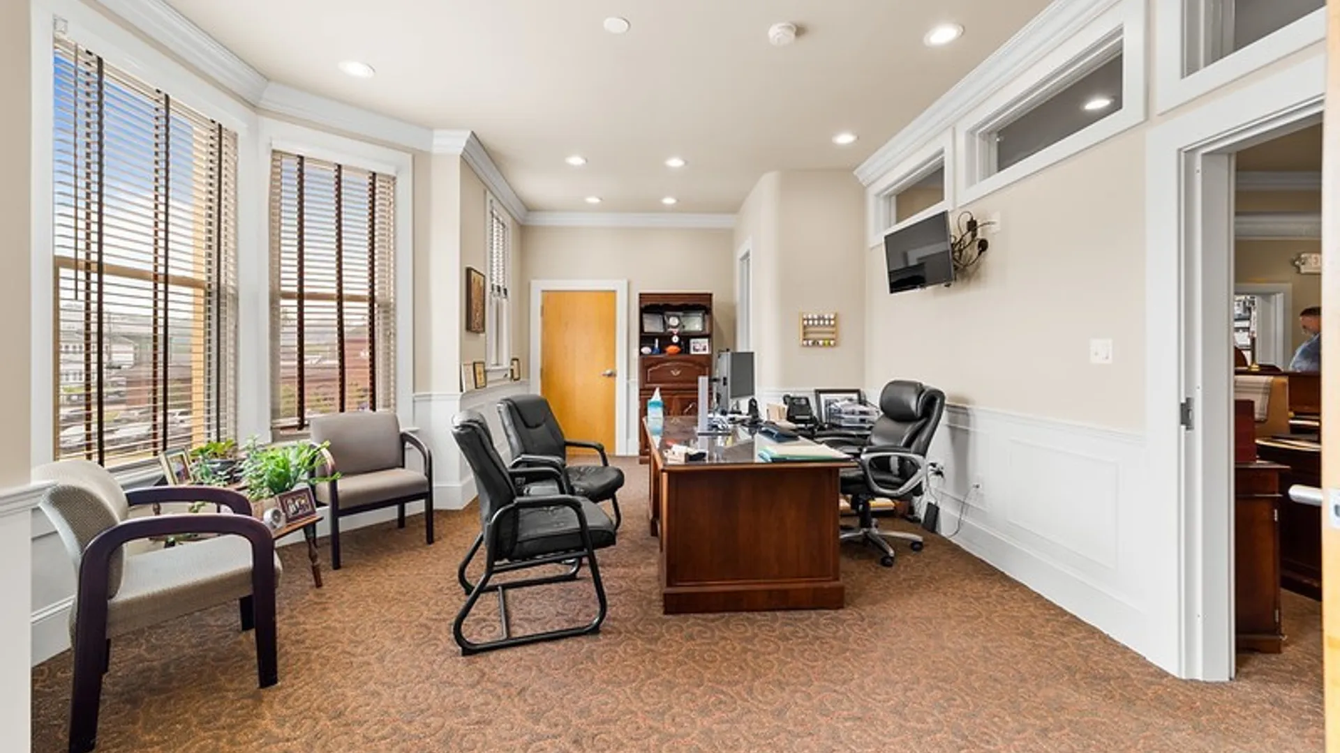 Property at 33 Church Street, Pomfret, NY 14063 39