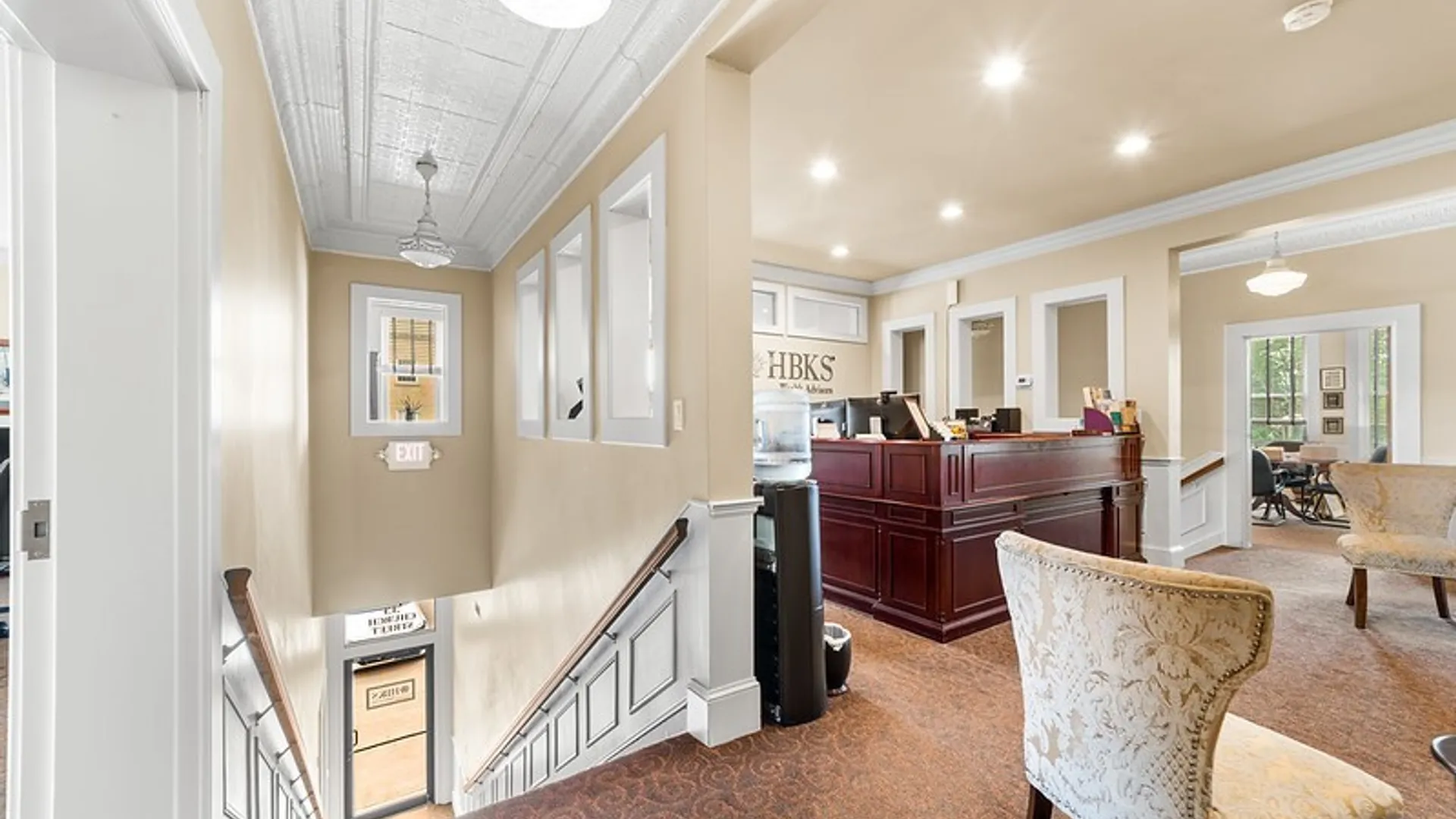 Property at 33 Church Street, Pomfret, NY 14063 43