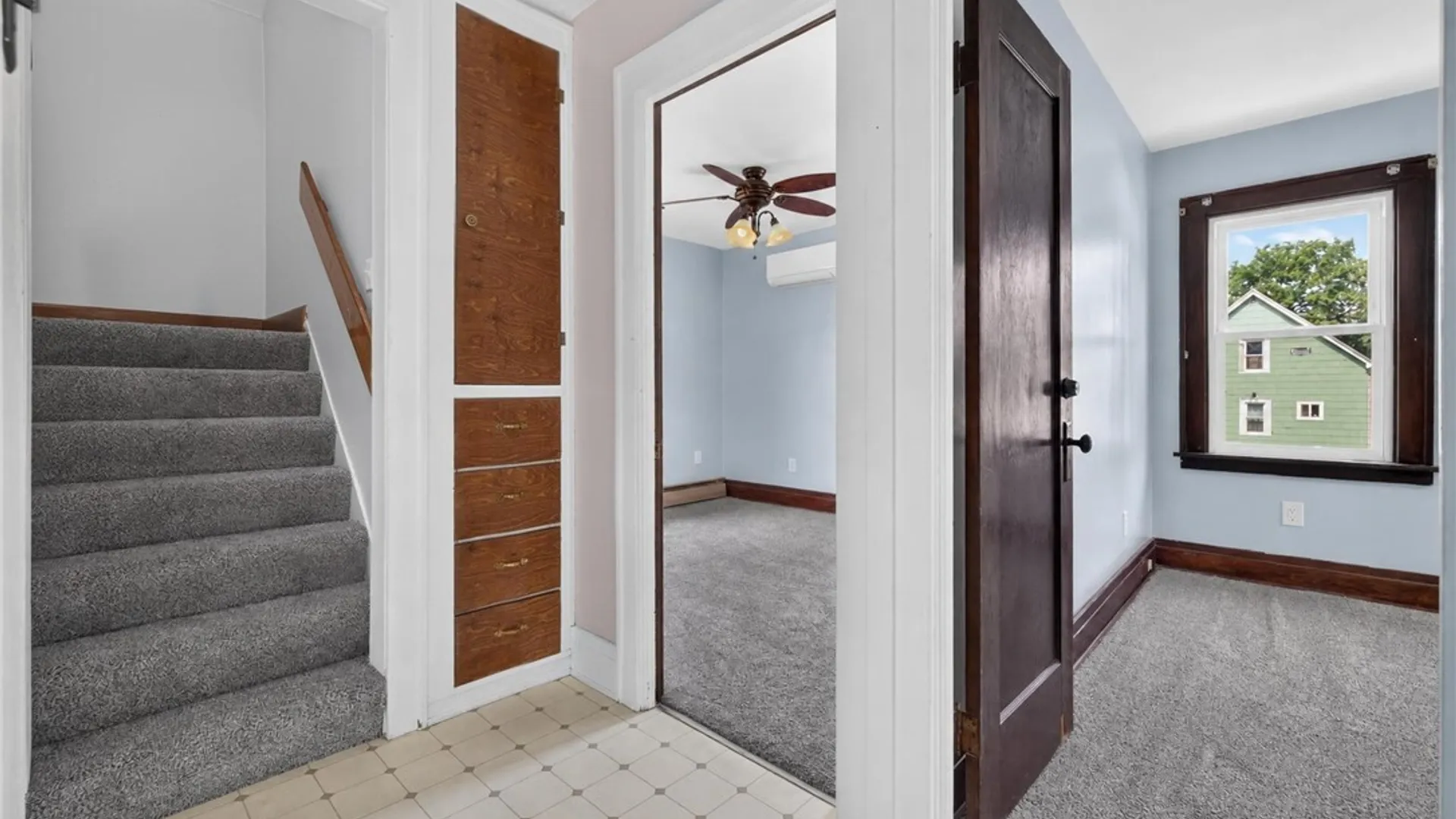 Property at 104 Bellwood Avenue, West Seneca, NY 14224 7