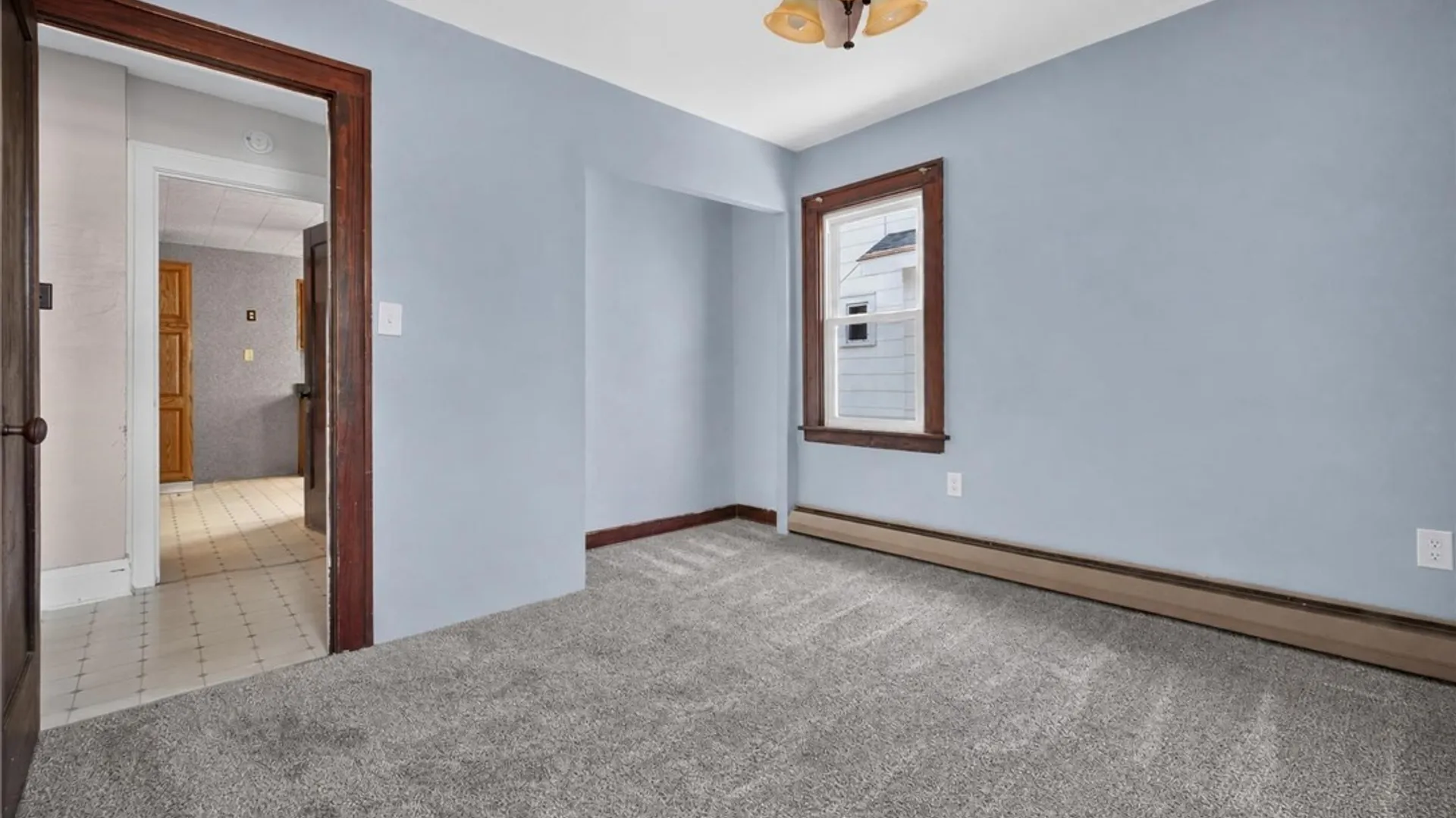 Property at 104 Bellwood Avenue, West Seneca, NY 14224 8