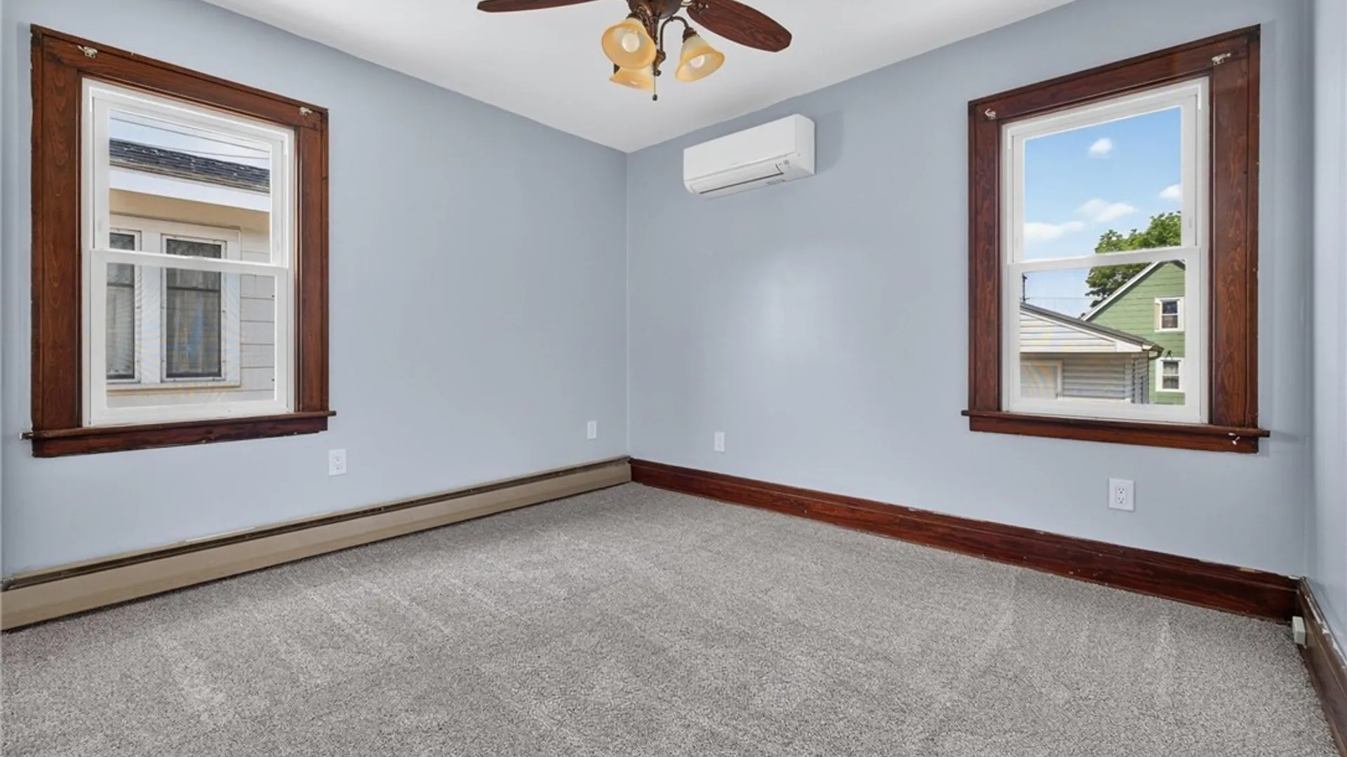 Property at 104 Bellwood Avenue, West Seneca, NY 14224 9
