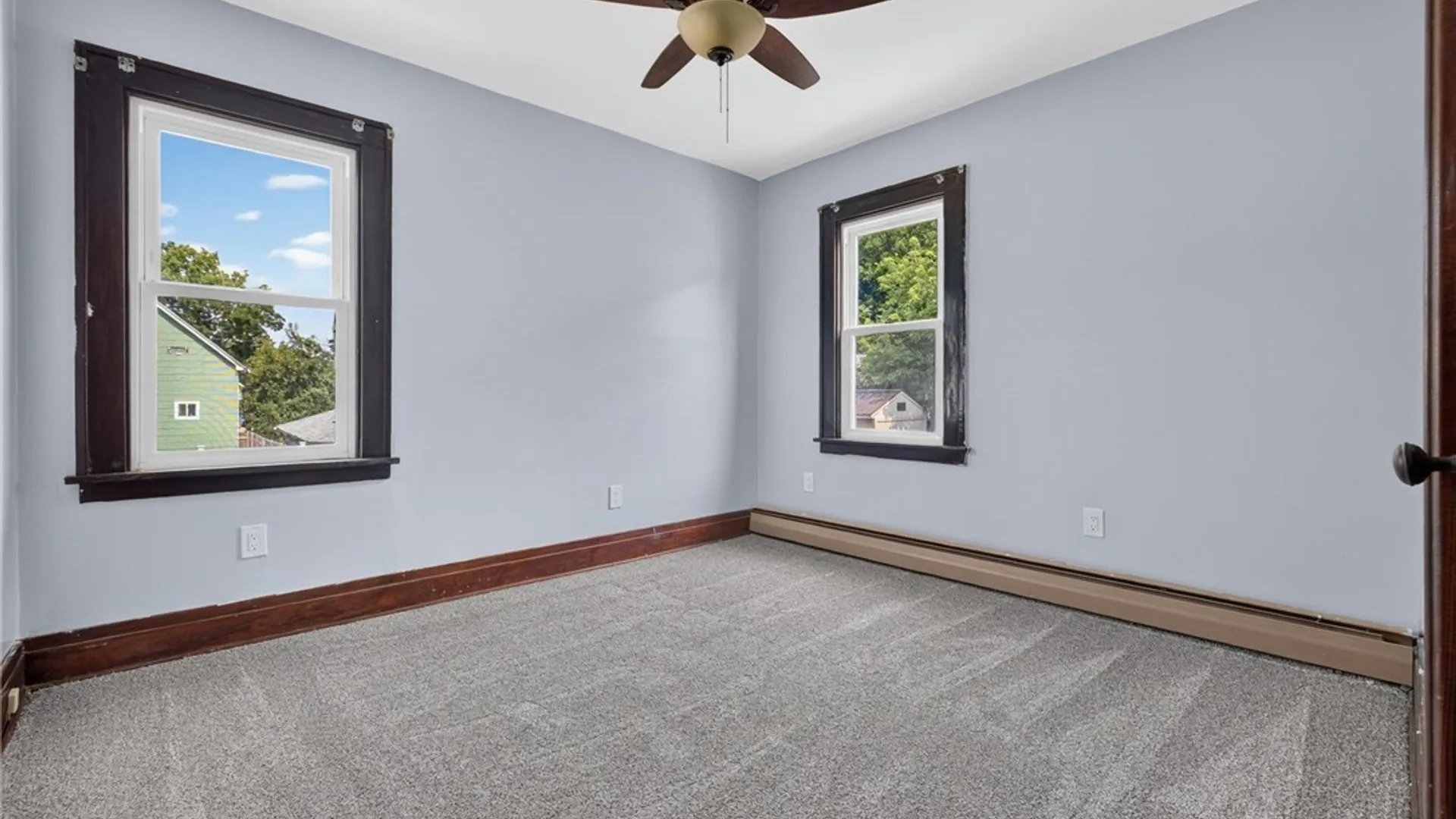 Property at 104 Bellwood Avenue, West Seneca, NY 14224 10