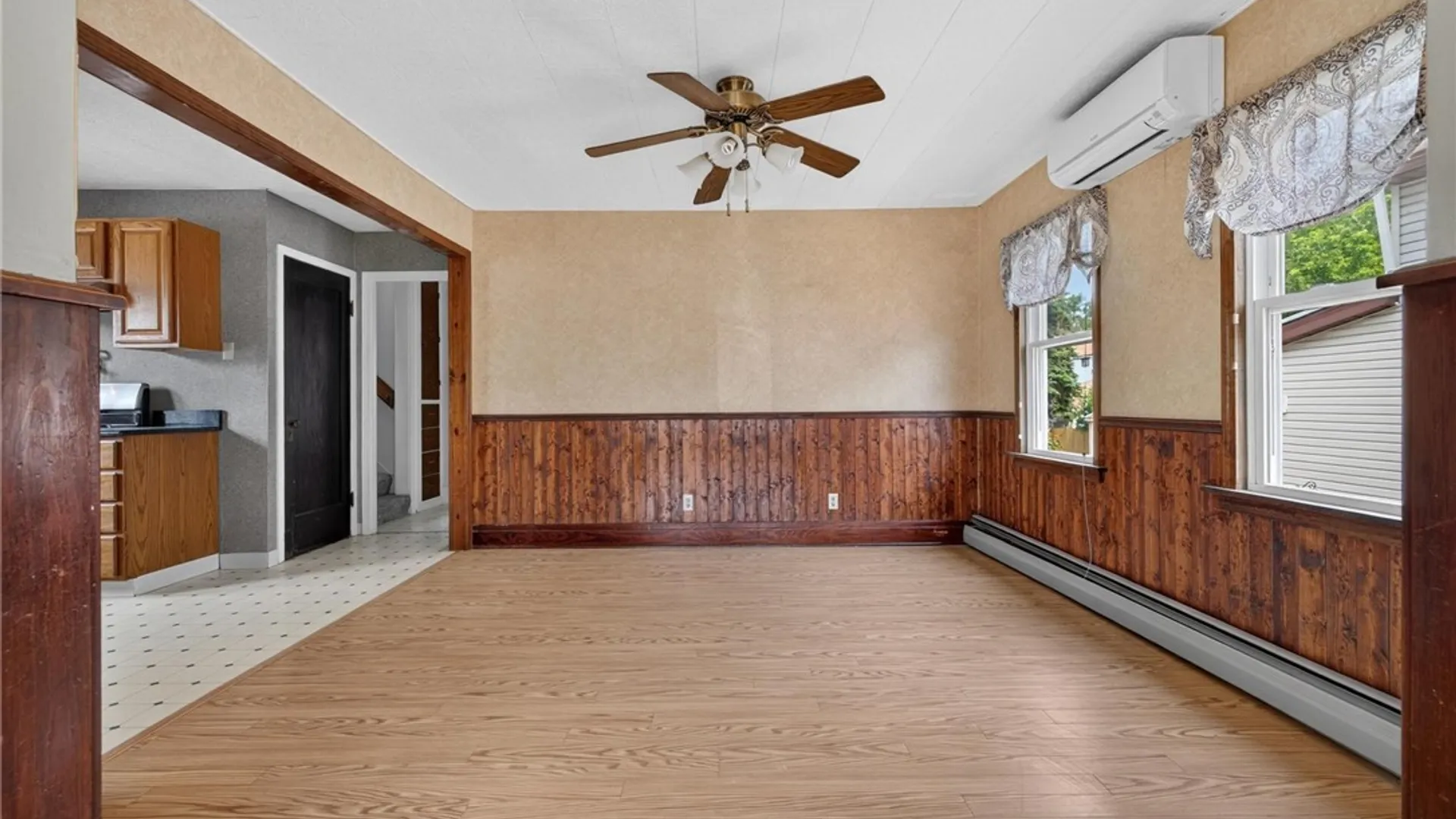 Property at 104 Bellwood Avenue, West Seneca, NY 14224 17