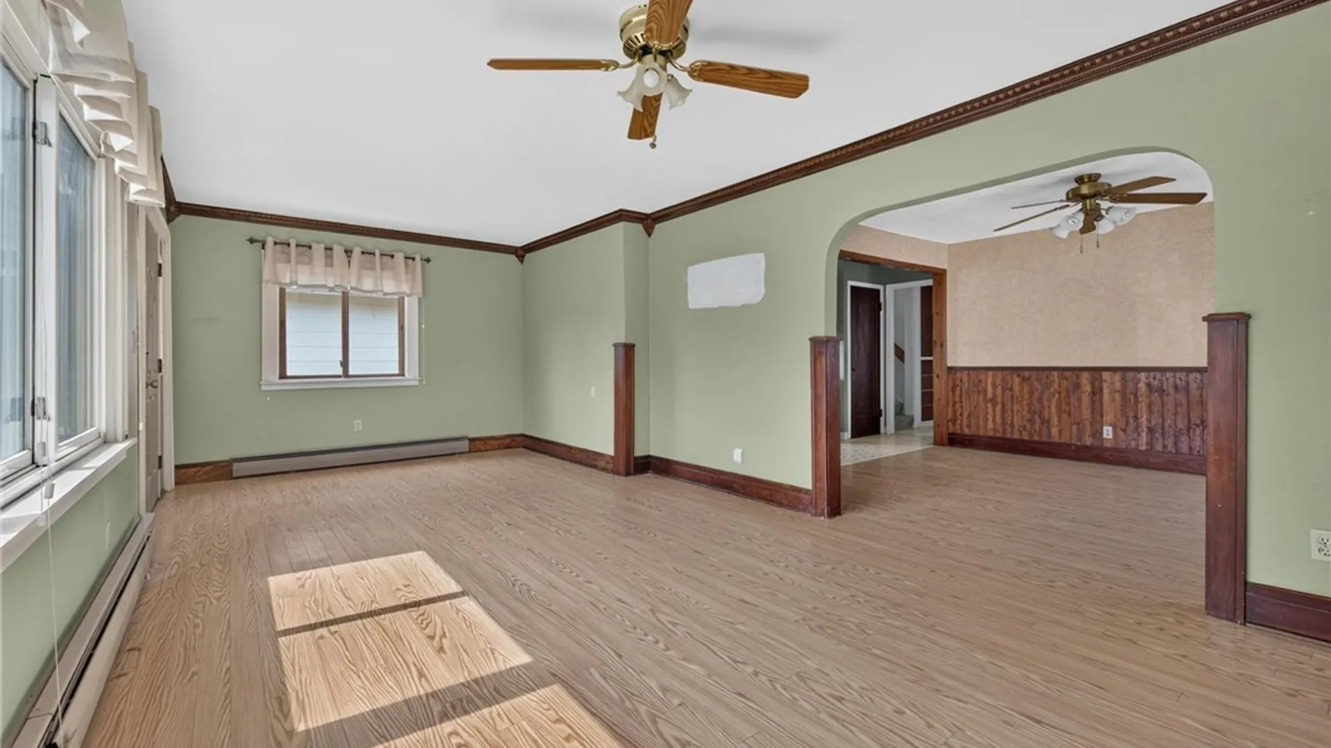 Property at 104 Bellwood Avenue, West Seneca, NY 14224 18