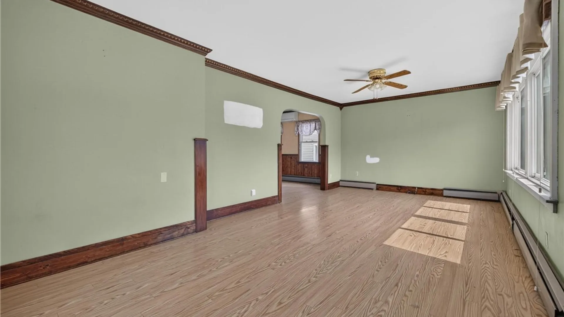 Property at 104 Bellwood Avenue, West Seneca, NY 14224 19