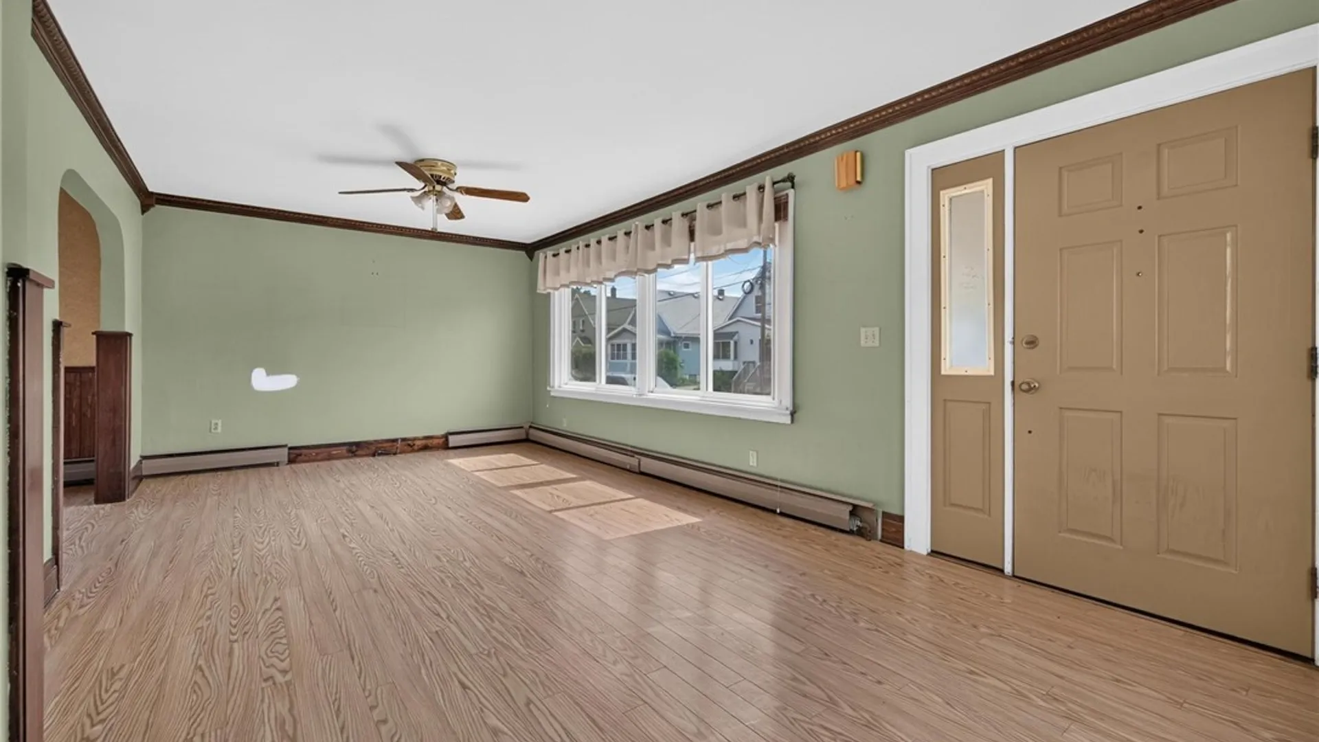 Property at 104 Bellwood Avenue, West Seneca, NY 14224 20