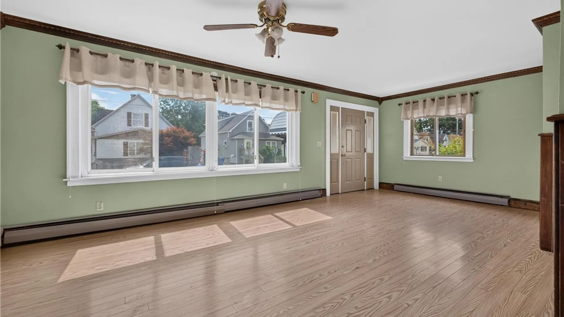 Property at 104 Bellwood Avenue, West Seneca, NY 14224 21