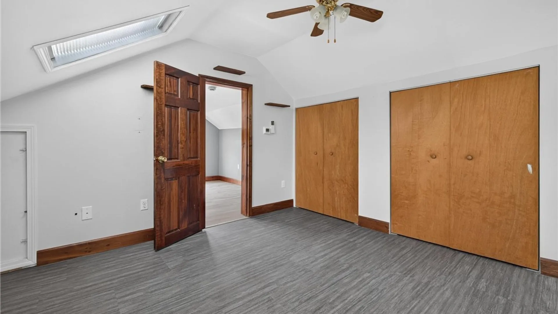 Property at 104 Bellwood Avenue, West Seneca, NY 14224 24