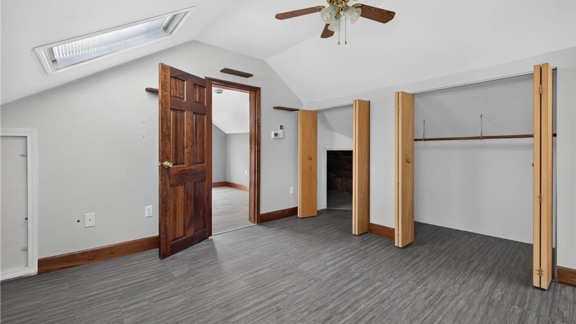 Property at 104 Bellwood Avenue, West Seneca, NY 14224 25