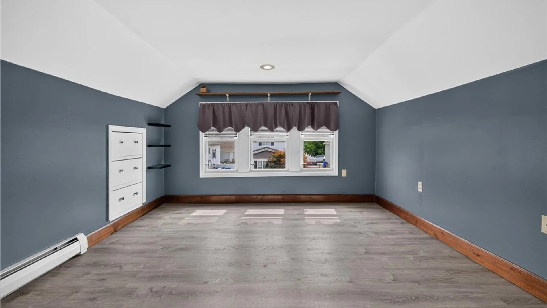 Property at 104 Bellwood Avenue, West Seneca, NY 14224 26