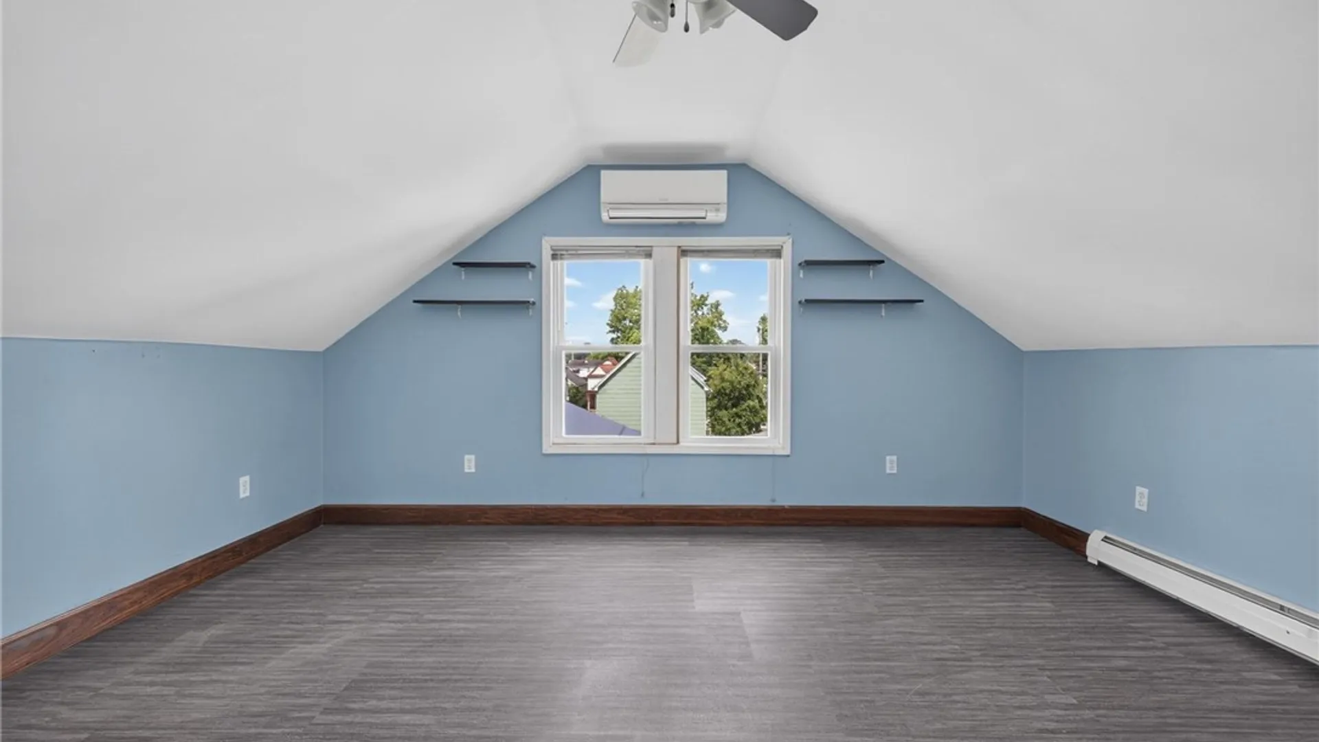 Property at 104 Bellwood Avenue, West Seneca, NY 14224 30