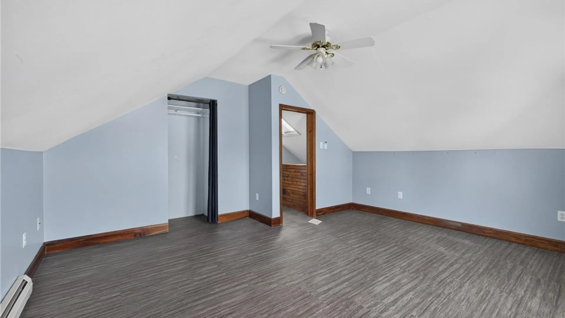 Property at 104 Bellwood Avenue, West Seneca, NY 14224 31