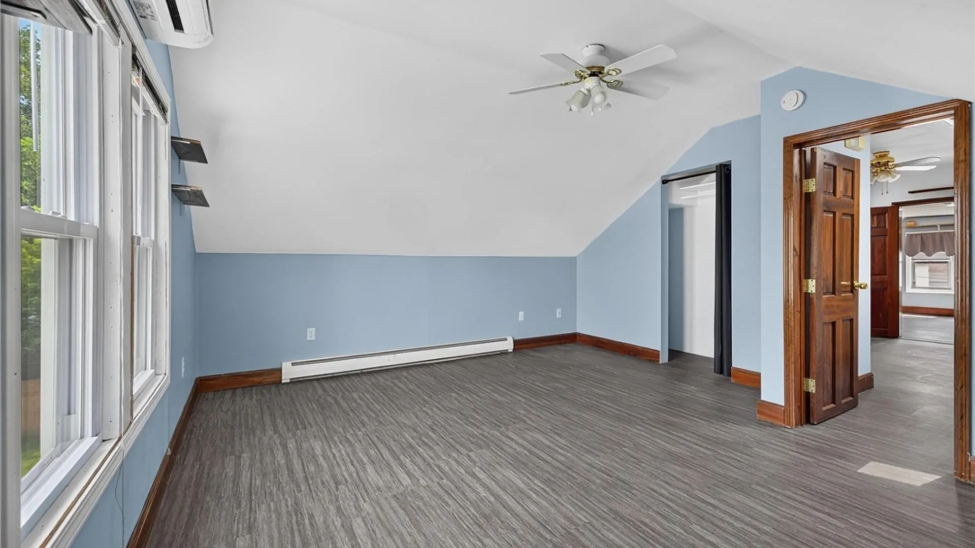 Property at 104 Bellwood Avenue, West Seneca, NY 14224 32