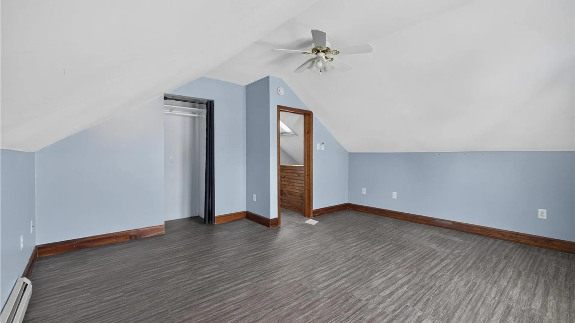 Property at 104 Bellwood Avenue, West Seneca, NY 14224 33