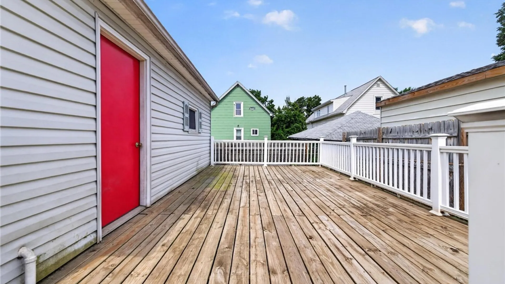 Property at 104 Bellwood Avenue, West Seneca, NY 14224 37