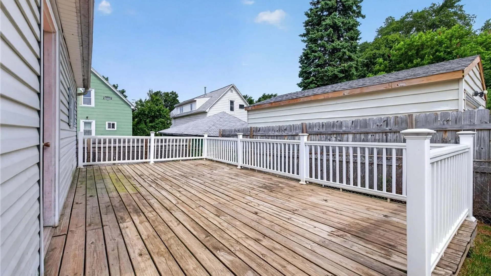 Property at 104 Bellwood Avenue, West Seneca, NY 14224 38