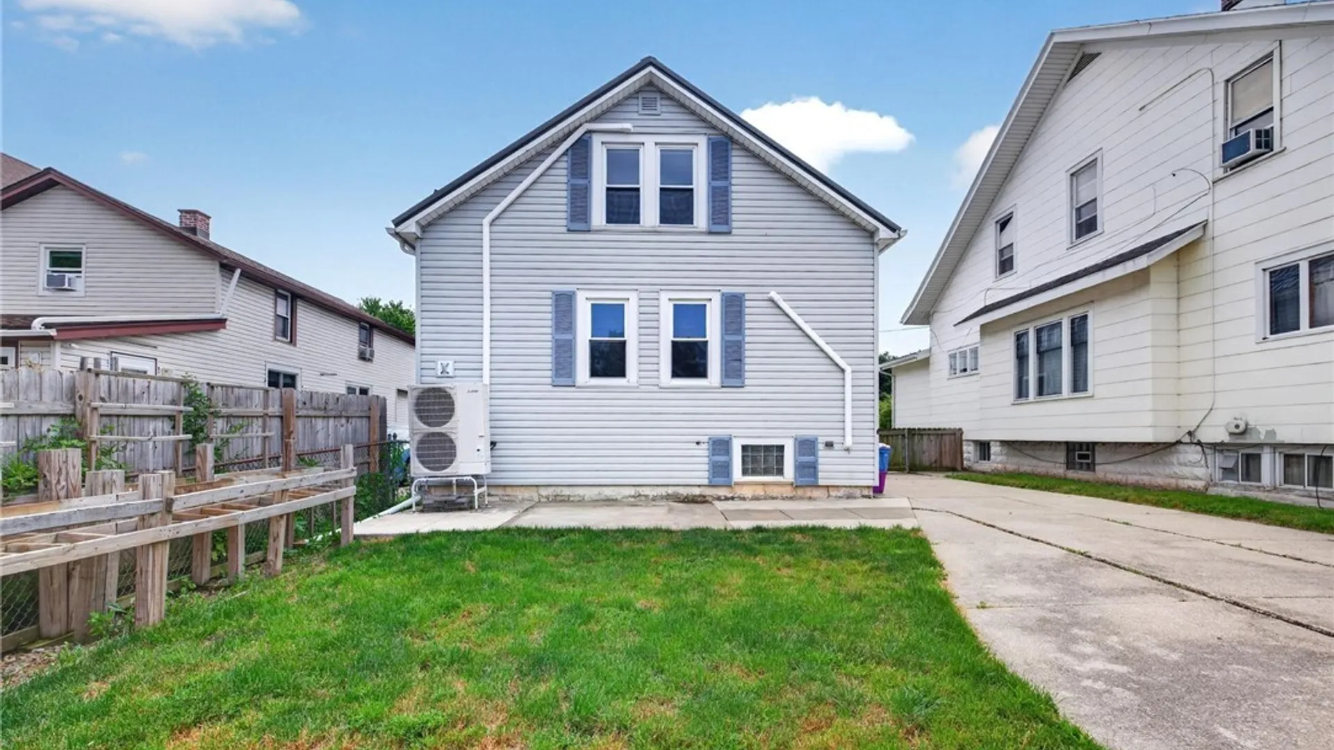 Property at 104 Bellwood Avenue, West Seneca, NY 14224 39