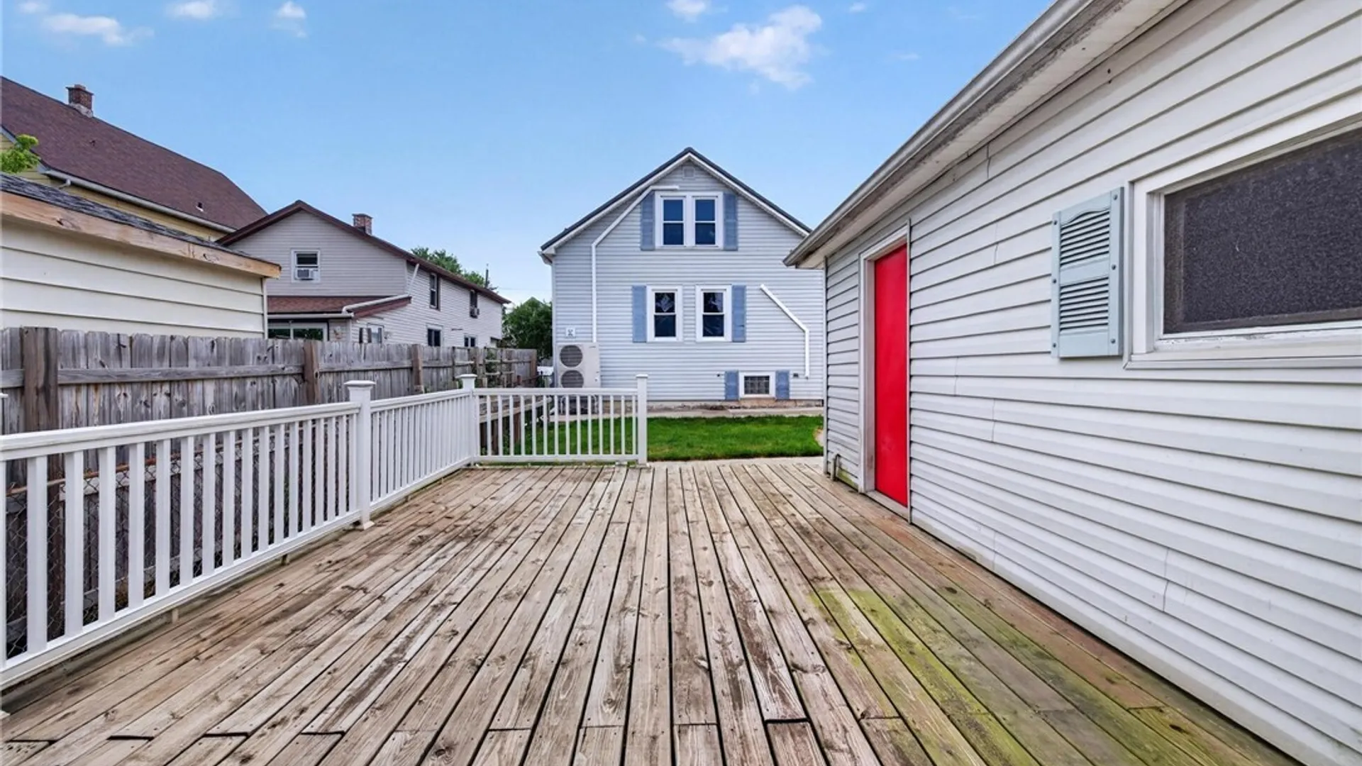 Property at 104 Bellwood Avenue, West Seneca, NY 14224 40