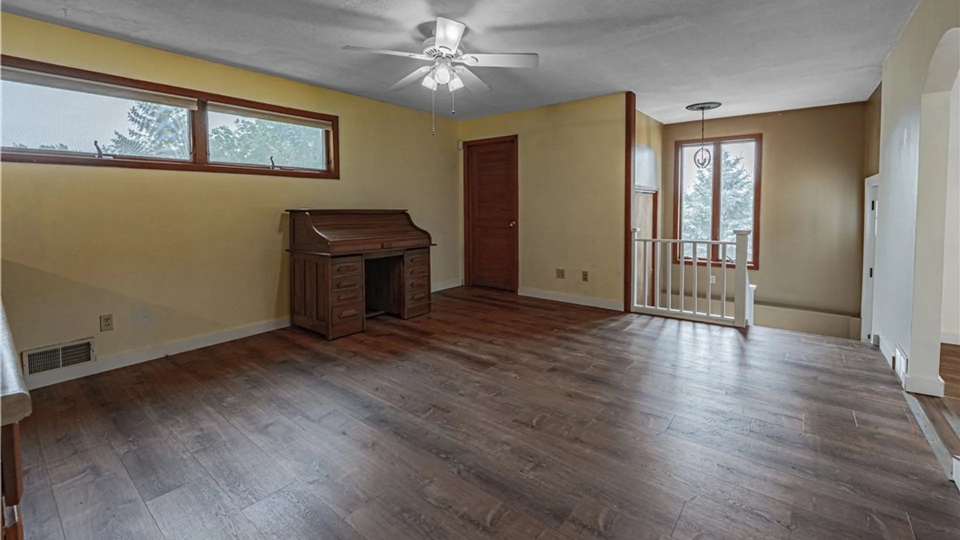 Property at 5485 Upper Mountain Road, Lockport Town, NY 14094 19