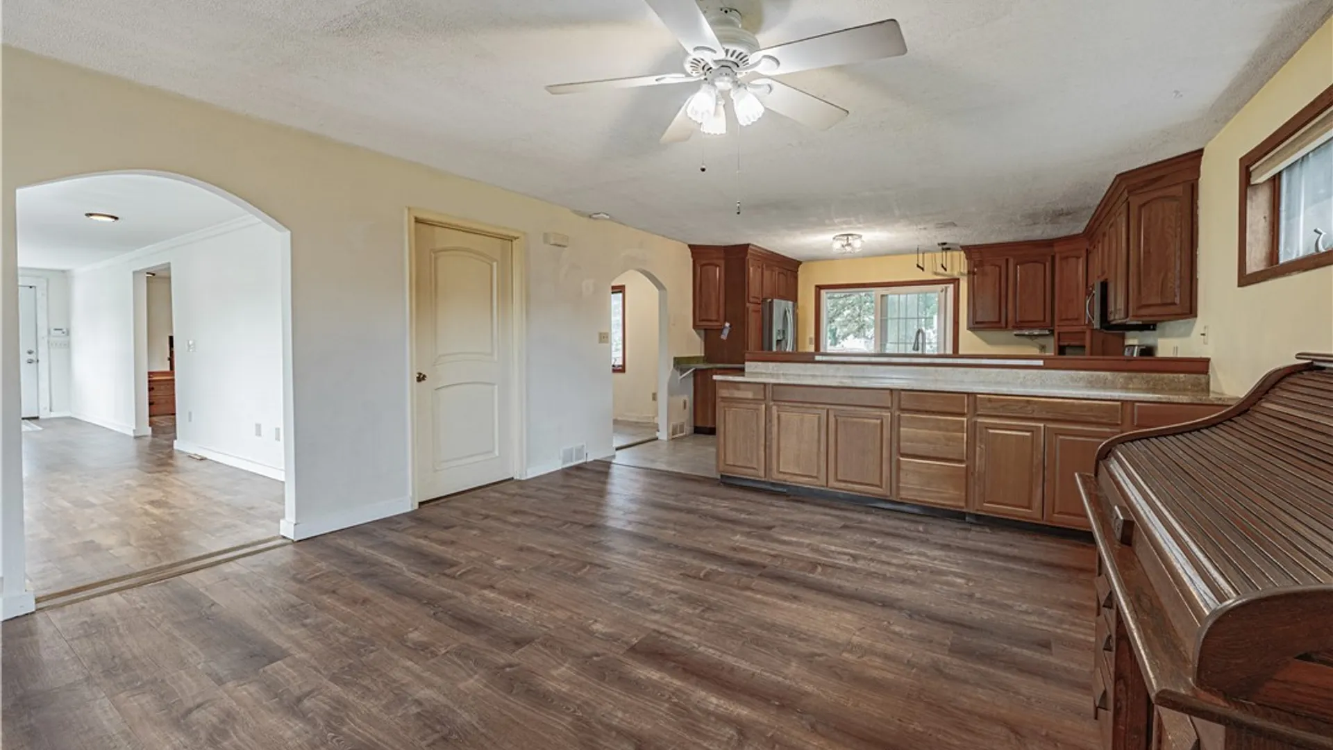 Property at 5485 Upper Mountain Road, Lockport Town, NY 14094 21