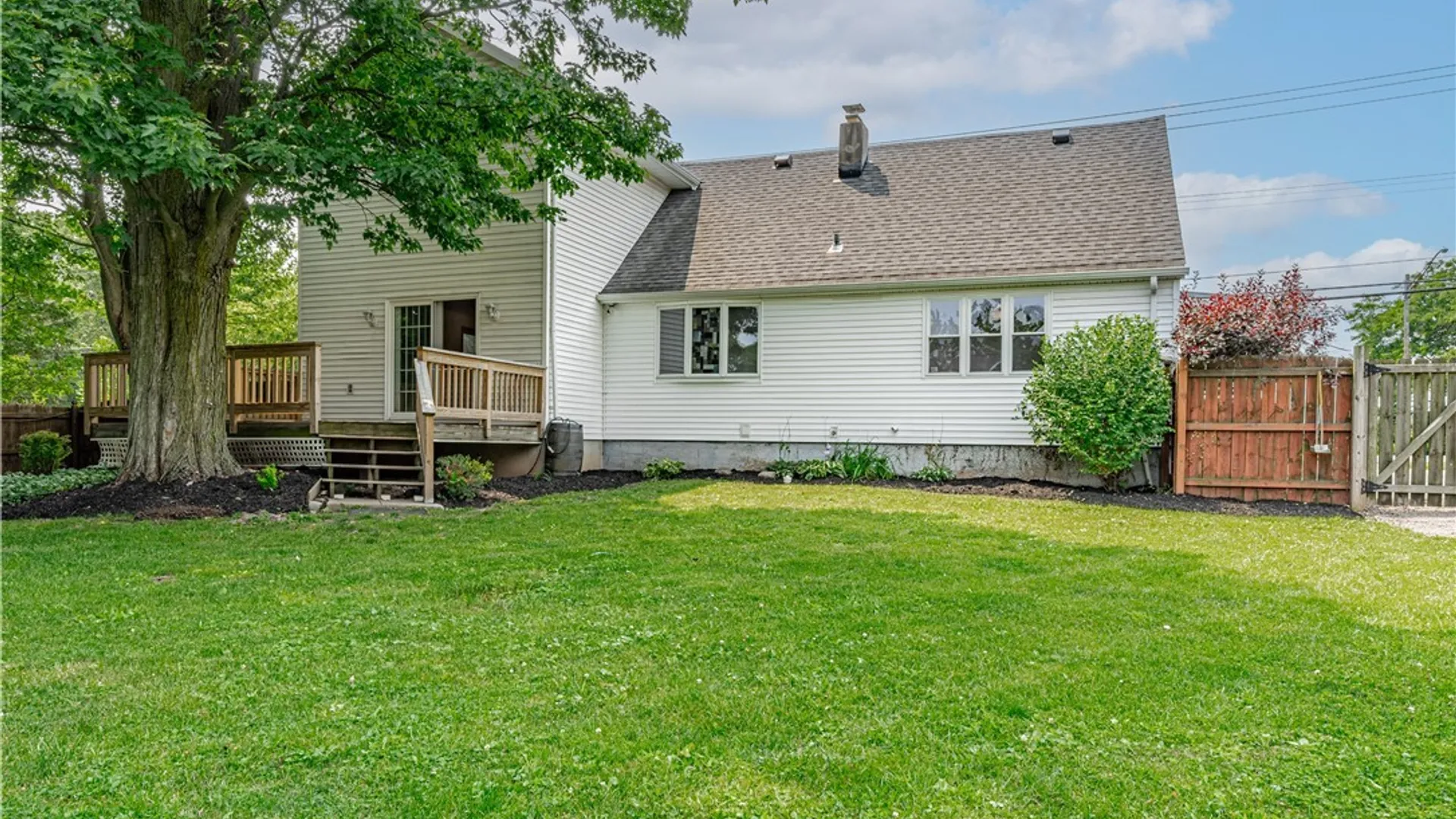 Property at 5485 Upper Mountain Road, Lockport Town, NY 14094 36