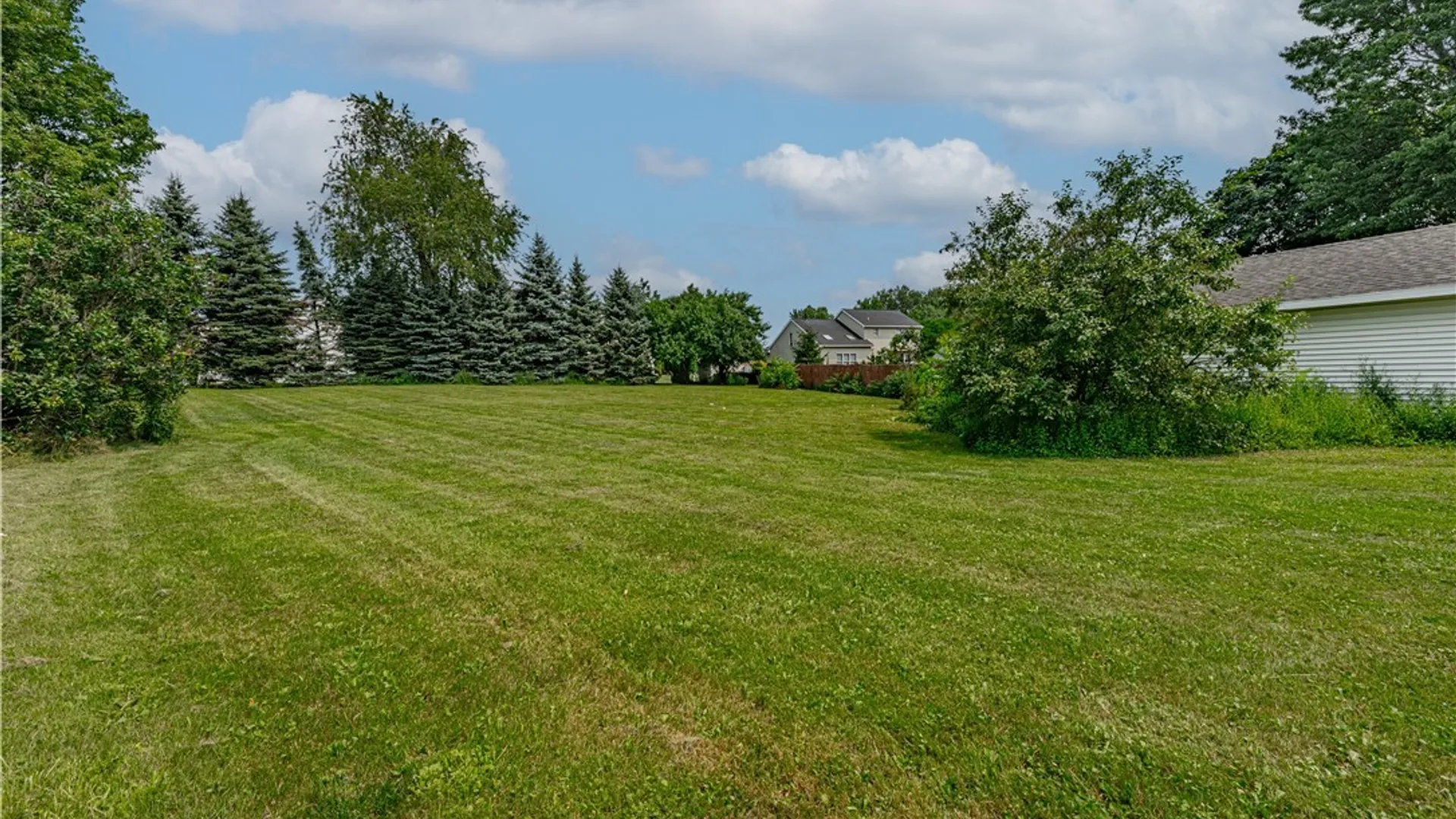 Property at 5485 Upper Mountain Road, Lockport Town, NY 14094 40