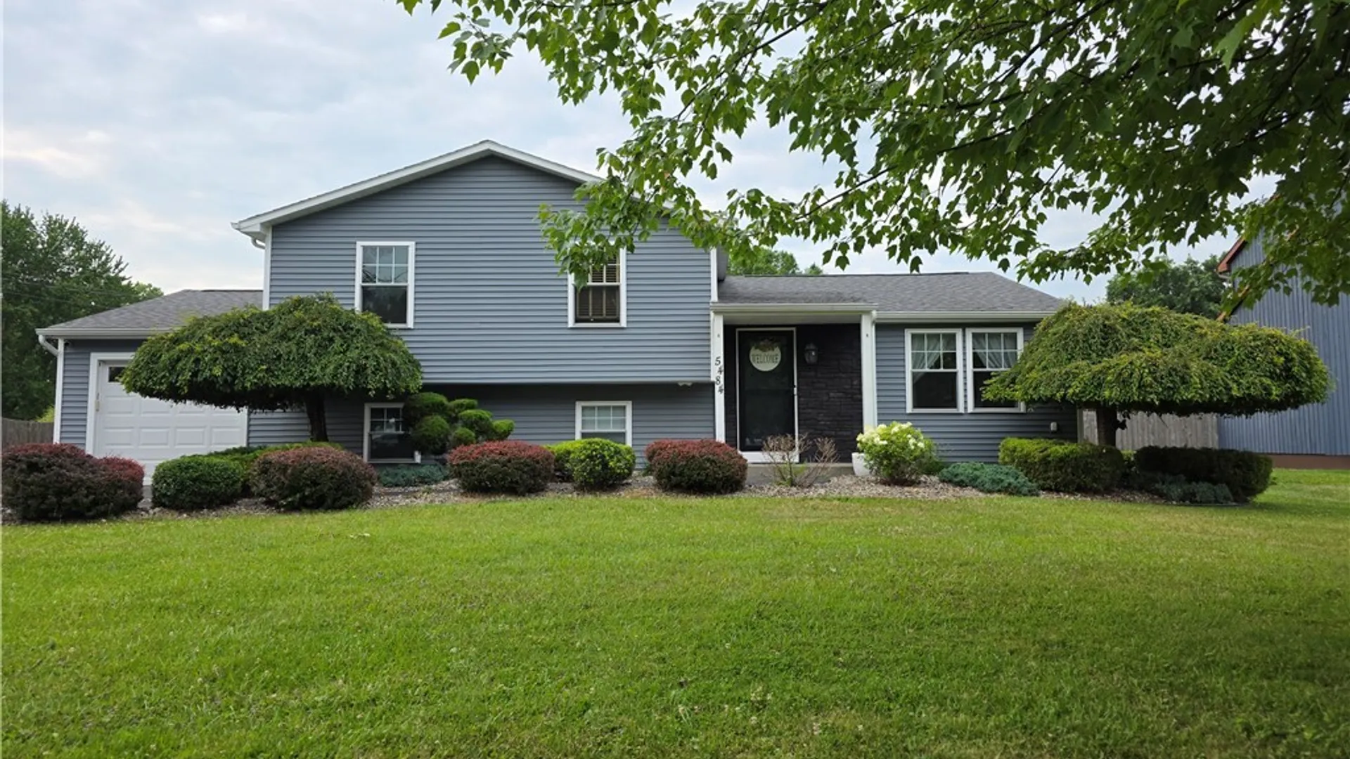 Property at 5484 Caughdenoy Road, Clay, NY 13041 44