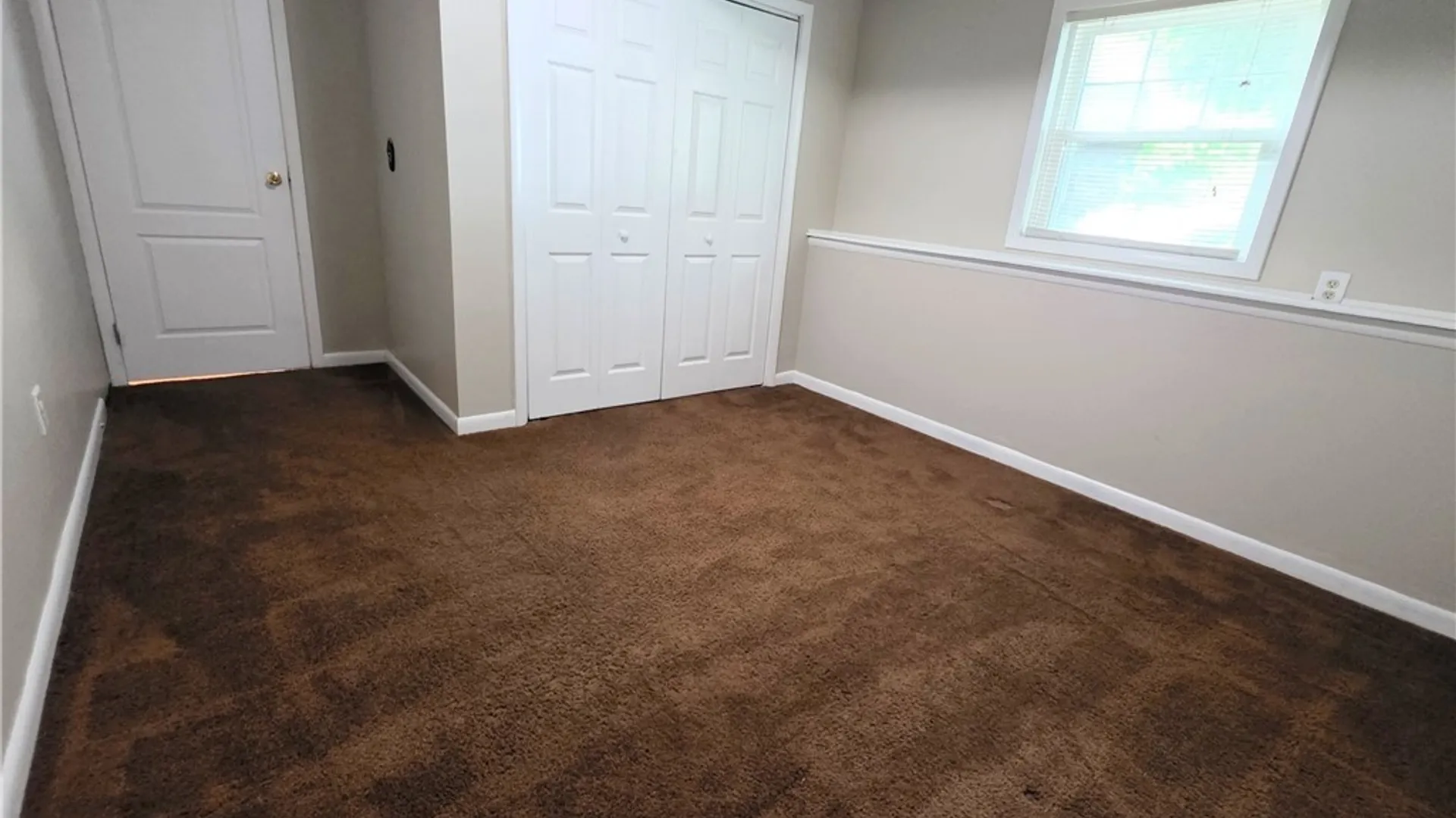 Property at 5484 Caughdenoy Road, Clay, NY 13041 22