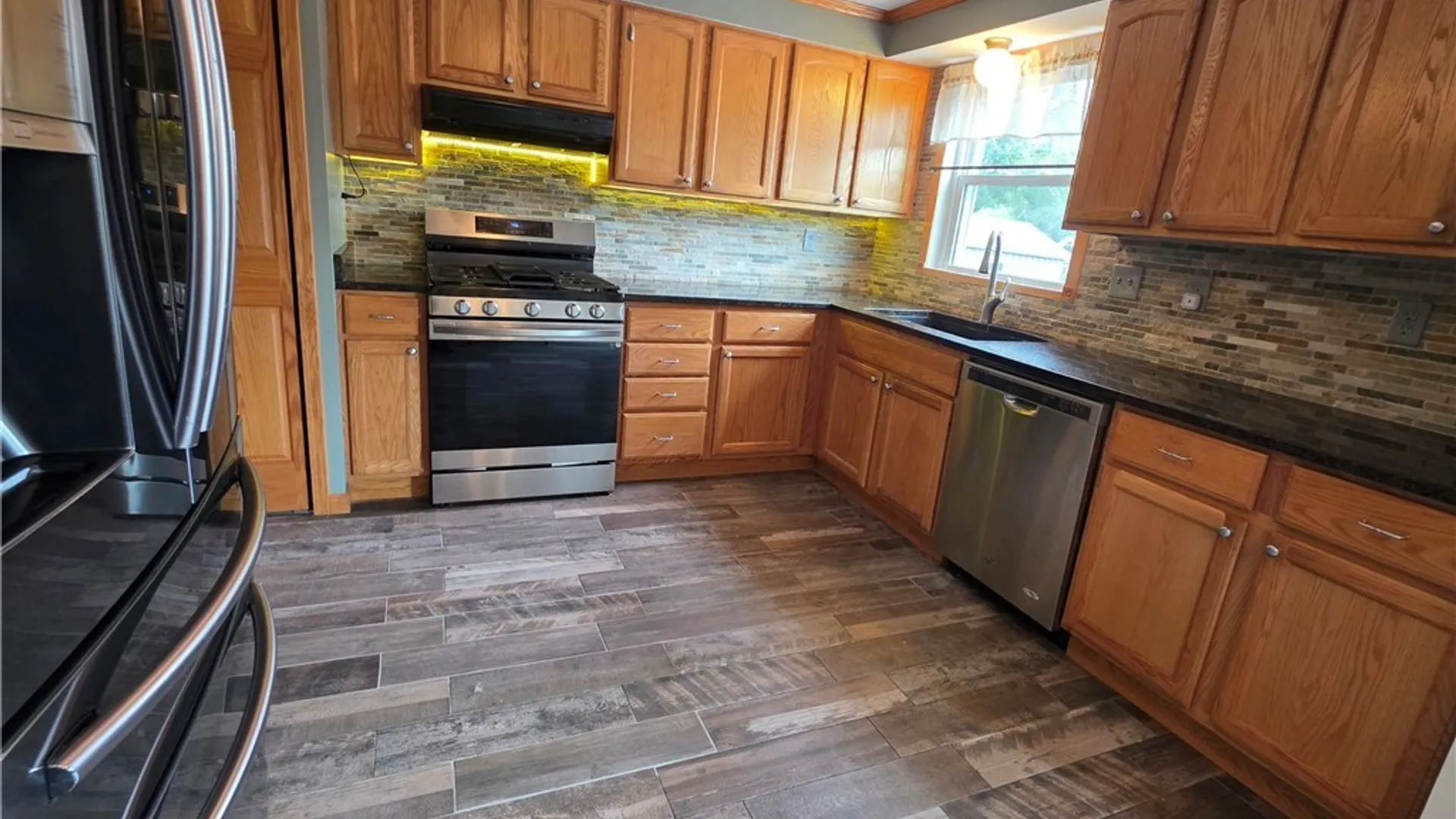 Property at 5484 Caughdenoy Road, Clay, NY 13041 8