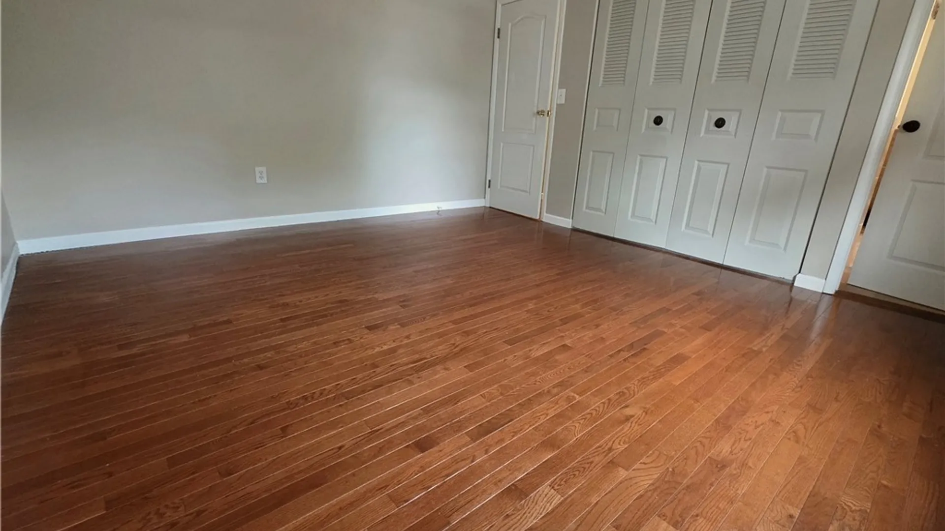 Property at 5484 Caughdenoy Road, Clay, NY 13041 18