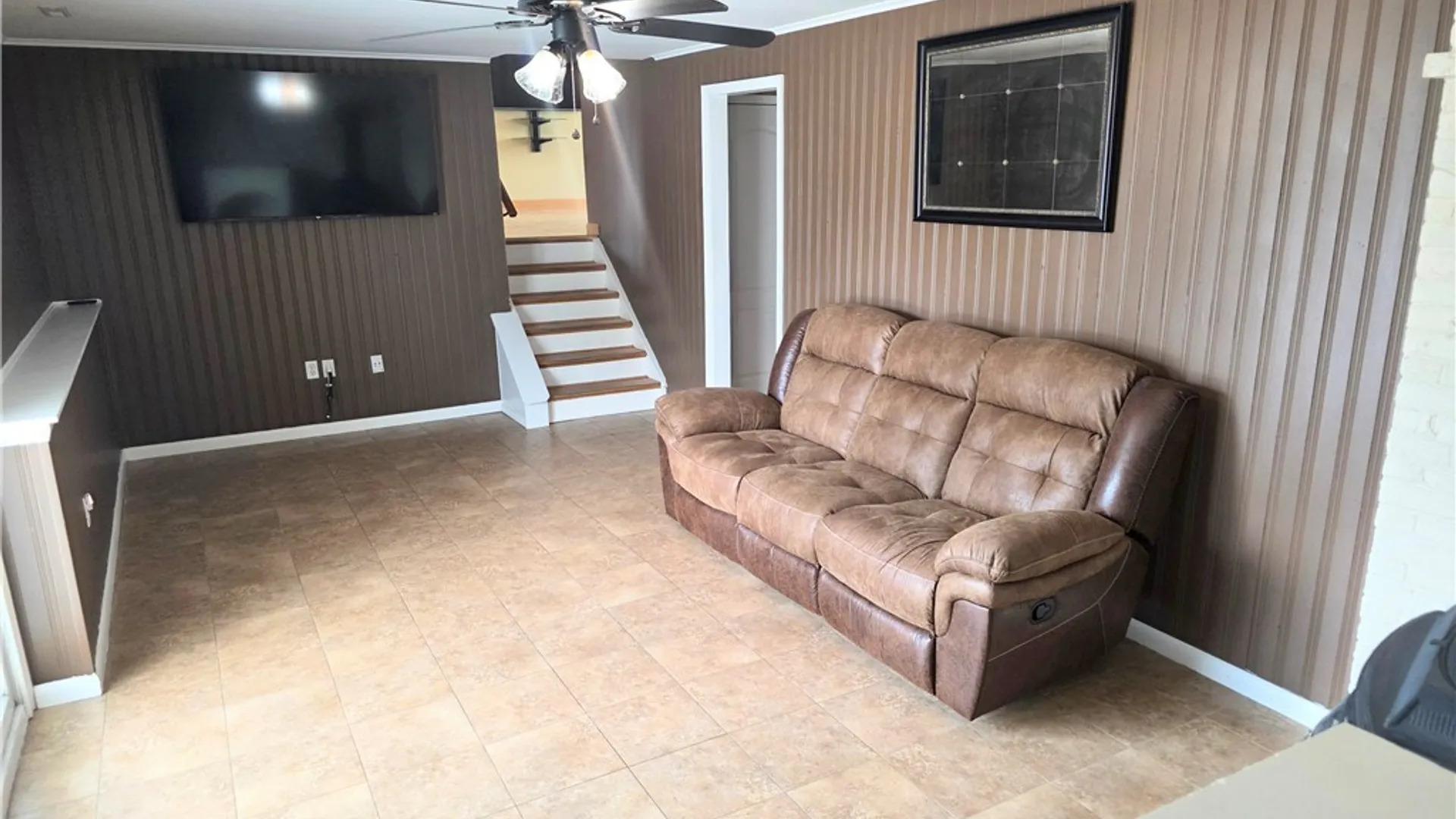 Property at 5484 Caughdenoy Road, Clay, NY 13041 31
