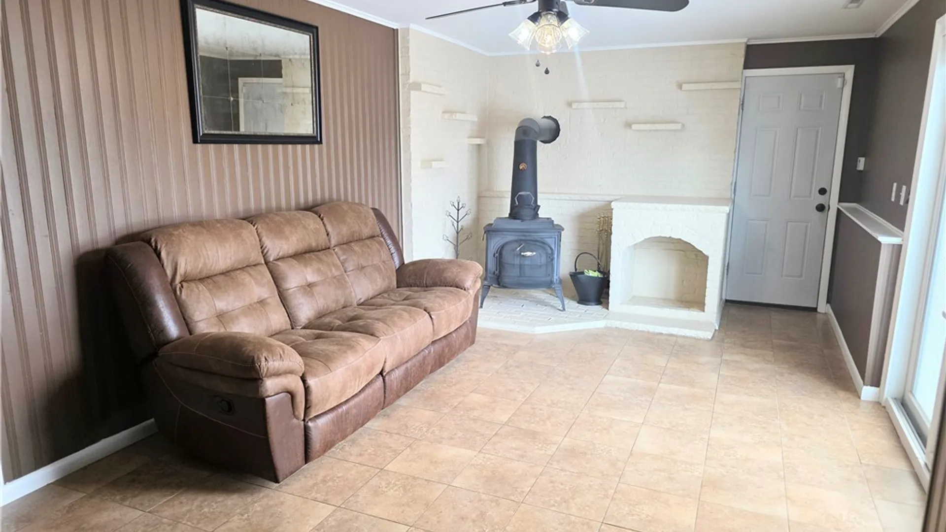 Property at 5484 Caughdenoy Road, Clay, NY 13041 30
