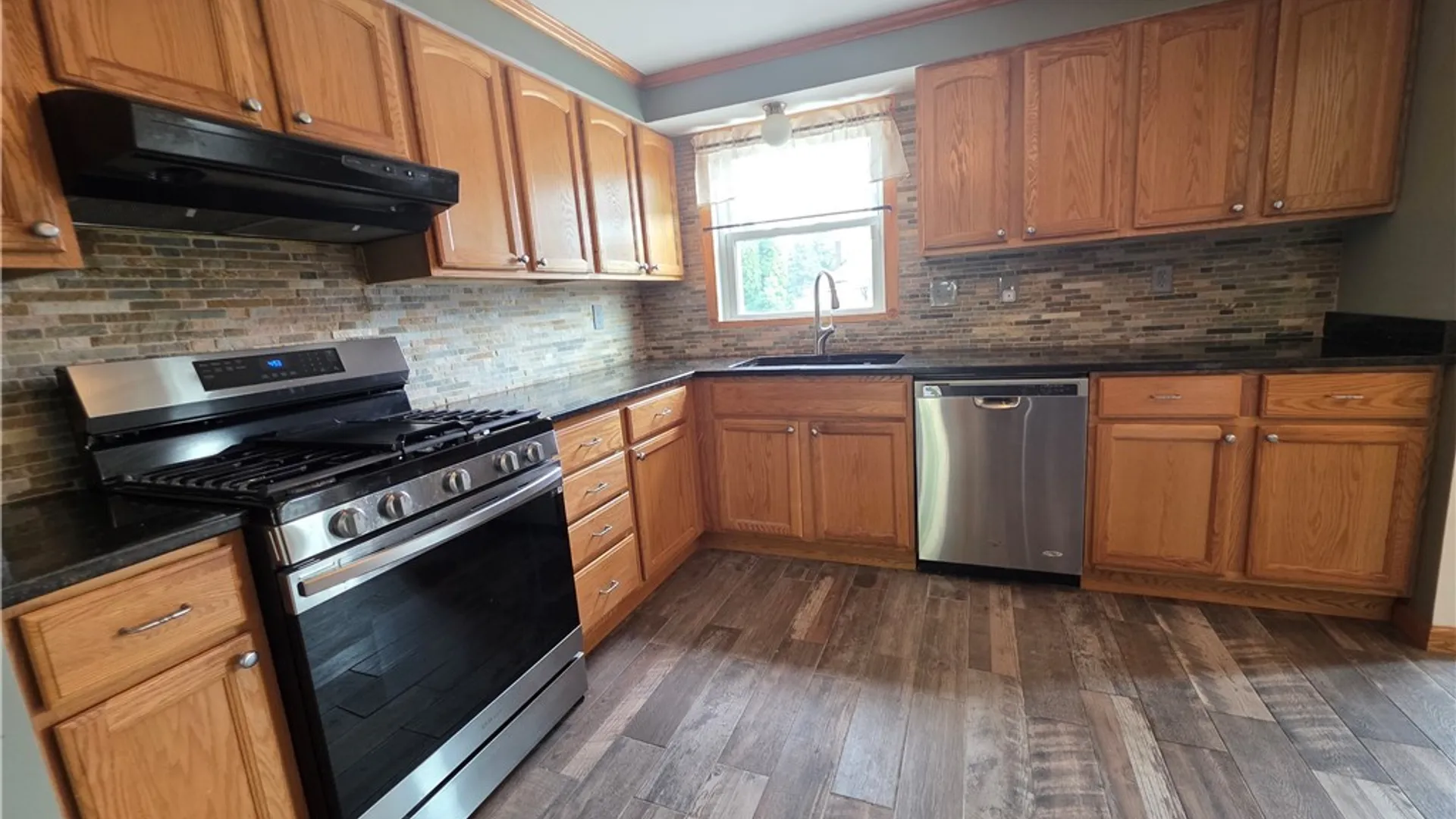 Property at 5484 Caughdenoy Road, Clay, NY 13041 9