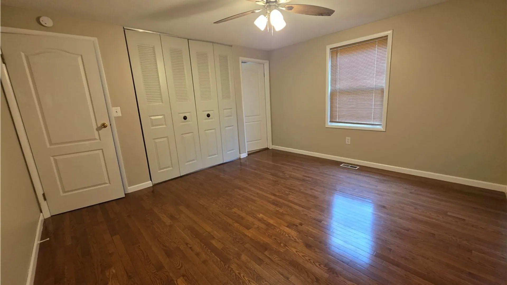 Property at 5484 Caughdenoy Road, Clay, NY 13041 19